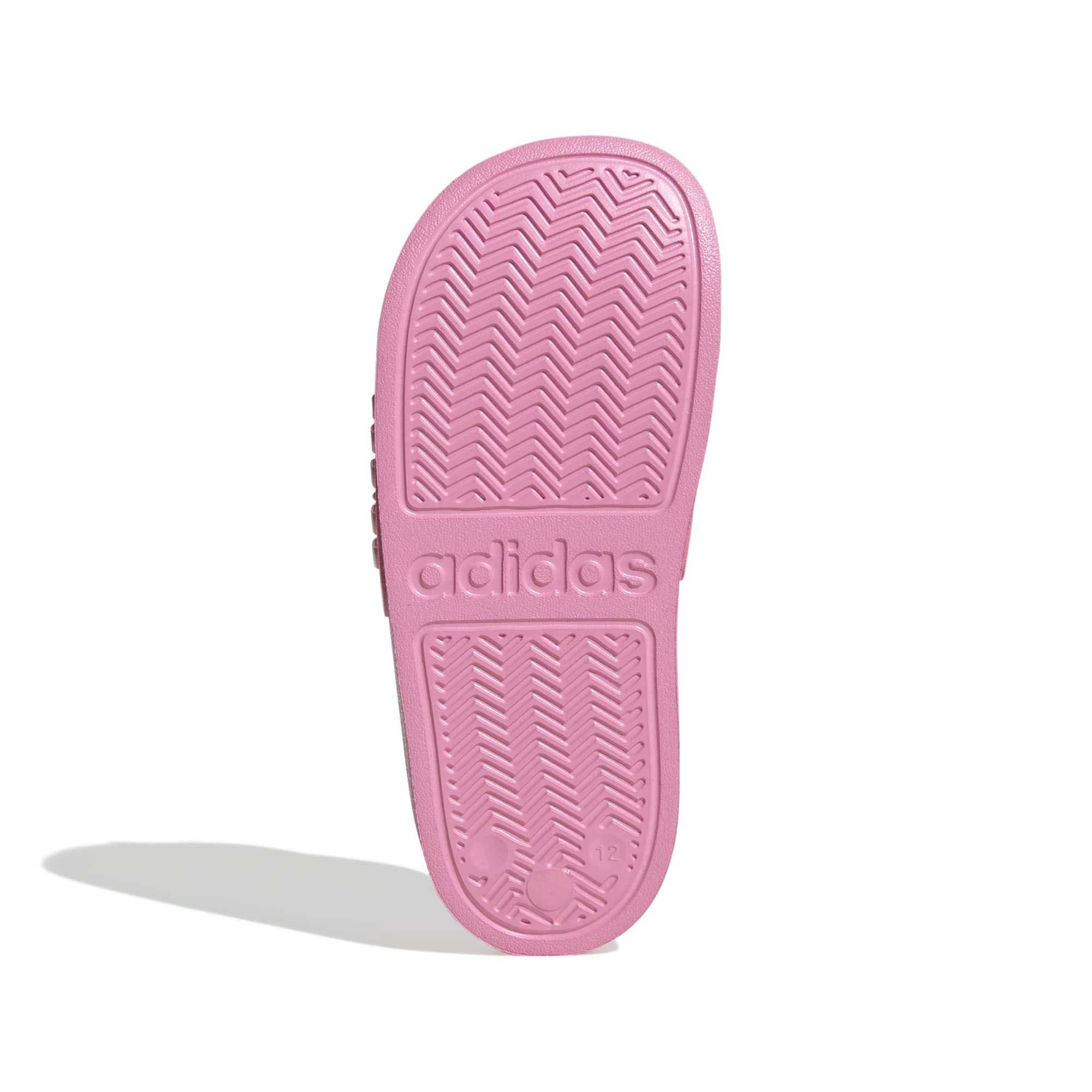 ADILETTE_SHOWER_K_JP5786_BLIPNKF_Image_6
