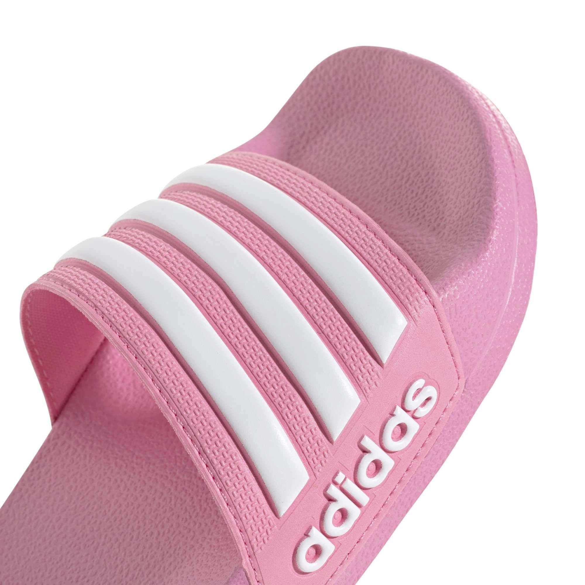 ADILETTE_SHOWER_K_JP5786_BLIPNKF_Image_7