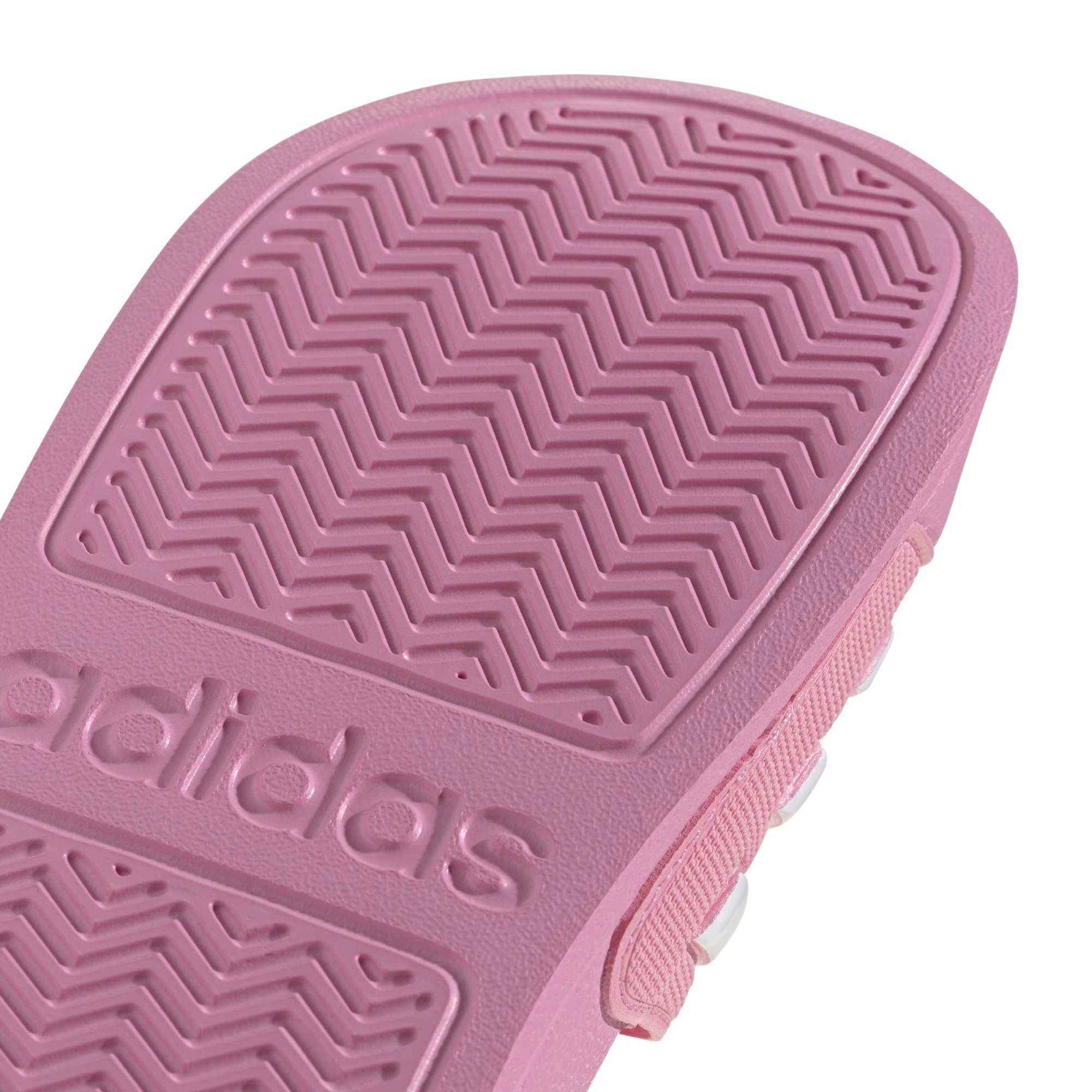 ADILETTE_SHOWER_K_JP5786_BLIPNKF_Image_8