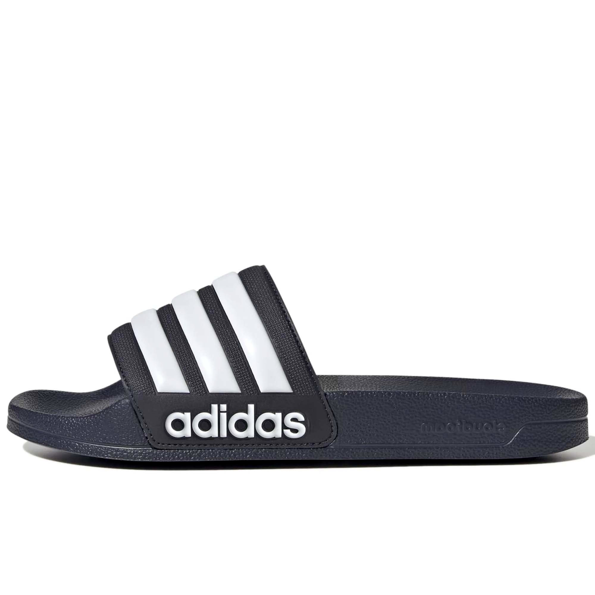 ADILETTE_SHOWER_LEGINKFTWWHTLEGINK_GZ5920_LEGINKF_Image_1