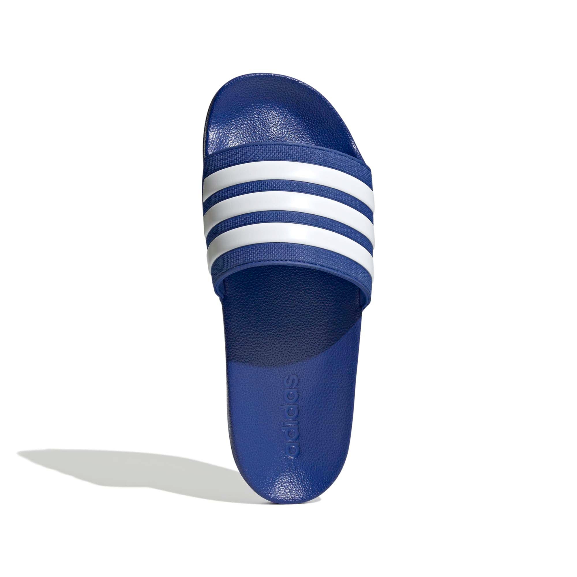 ADILETTE_SHOWER_ROYBLUFTWWHTROYBLU_GW1048_ROYBLUF_Image_4