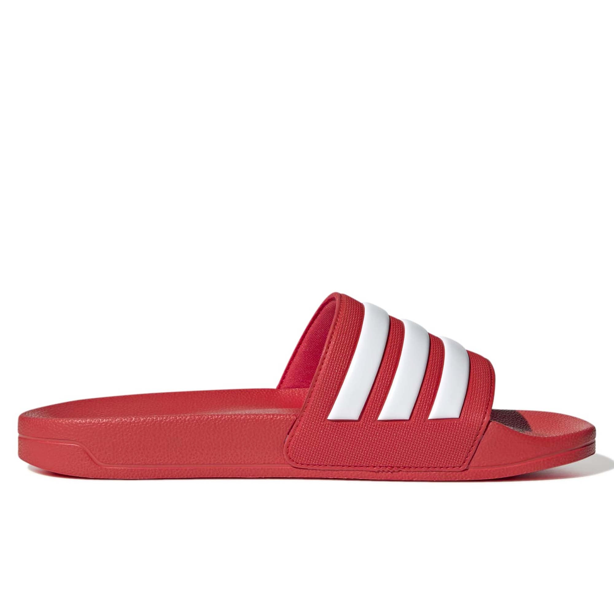 ADILETTE_SHOWER_VIVREDFTWWHTVIVRED_GZ5923_VIVREDF_Image_2