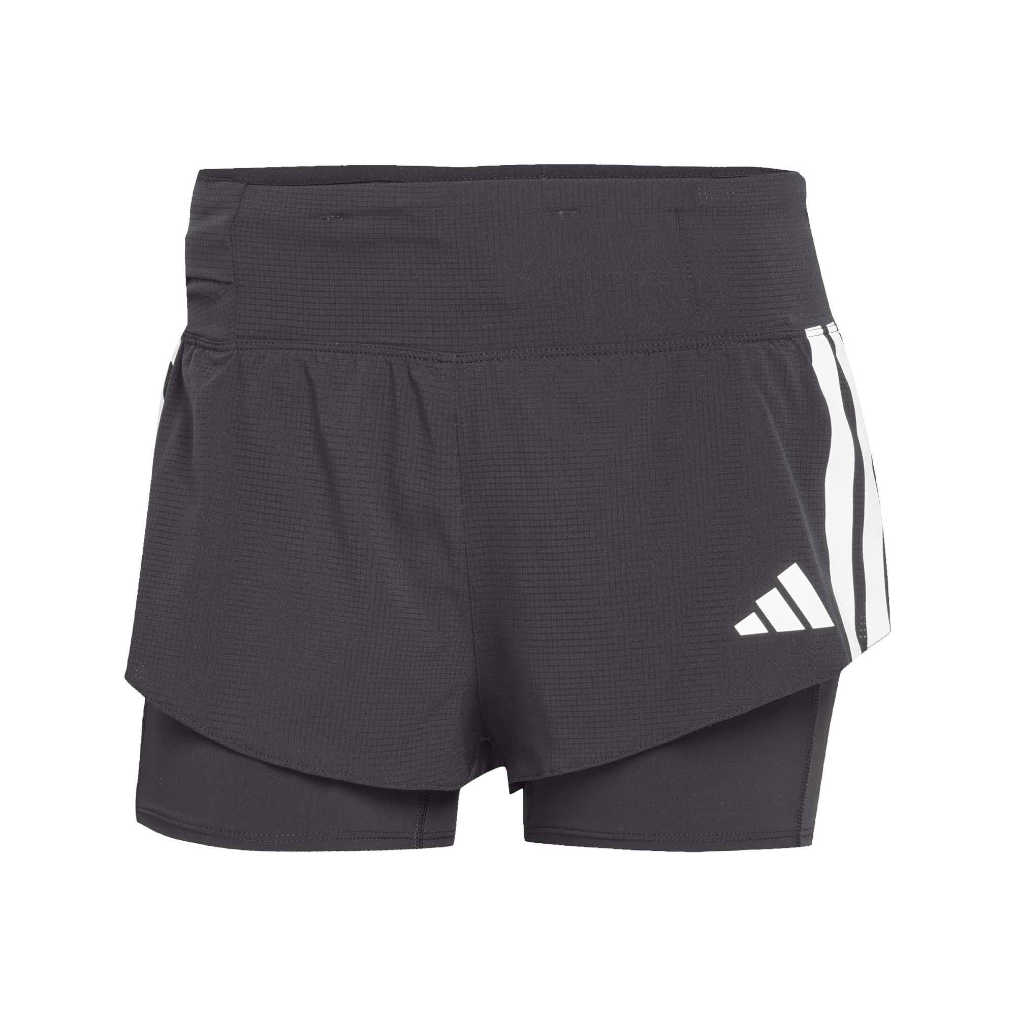 ADIZERO_2I1_W_JD4224_BLACK_Image_1