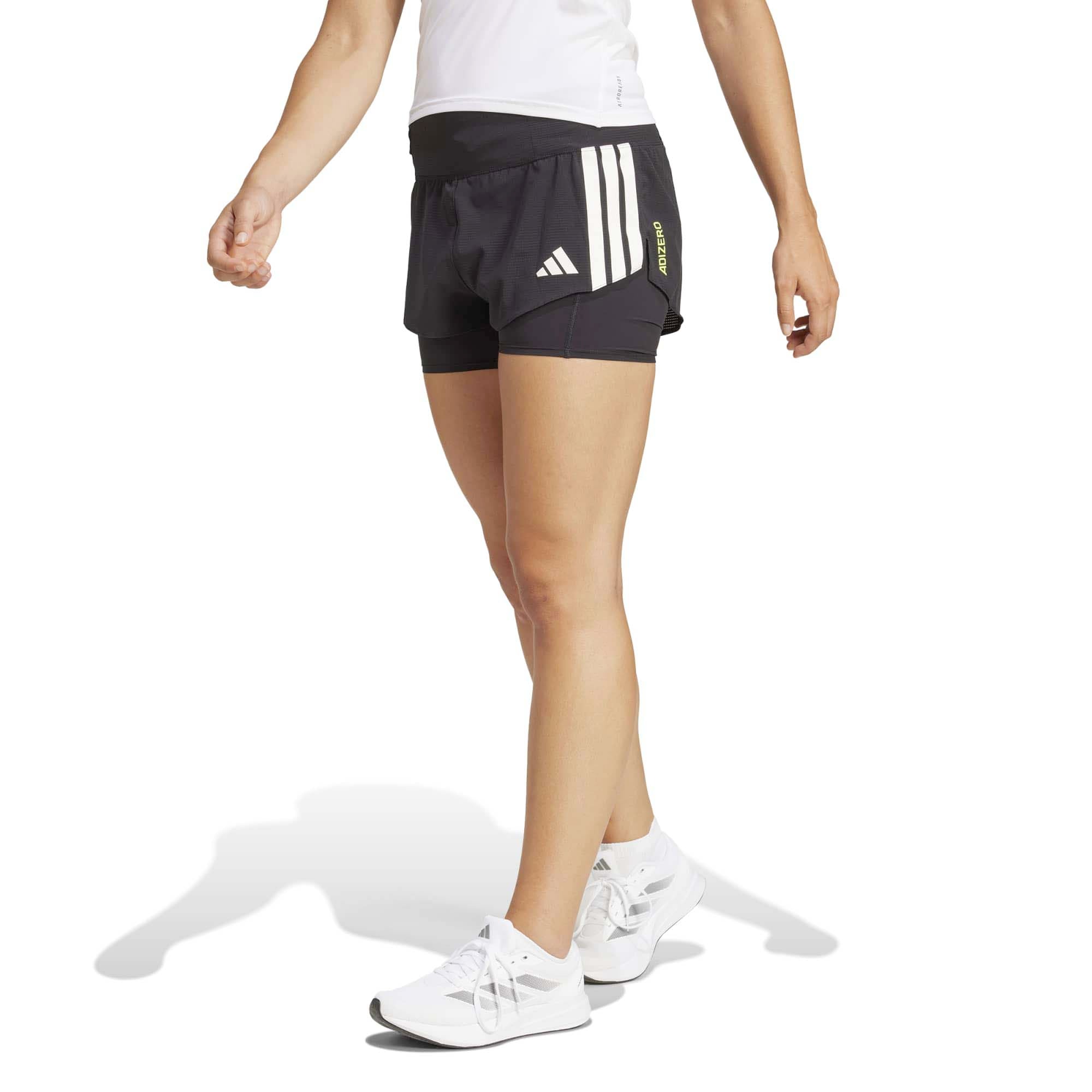 ADIZERO_2I1_W_JD4224_BLACK_Image_2