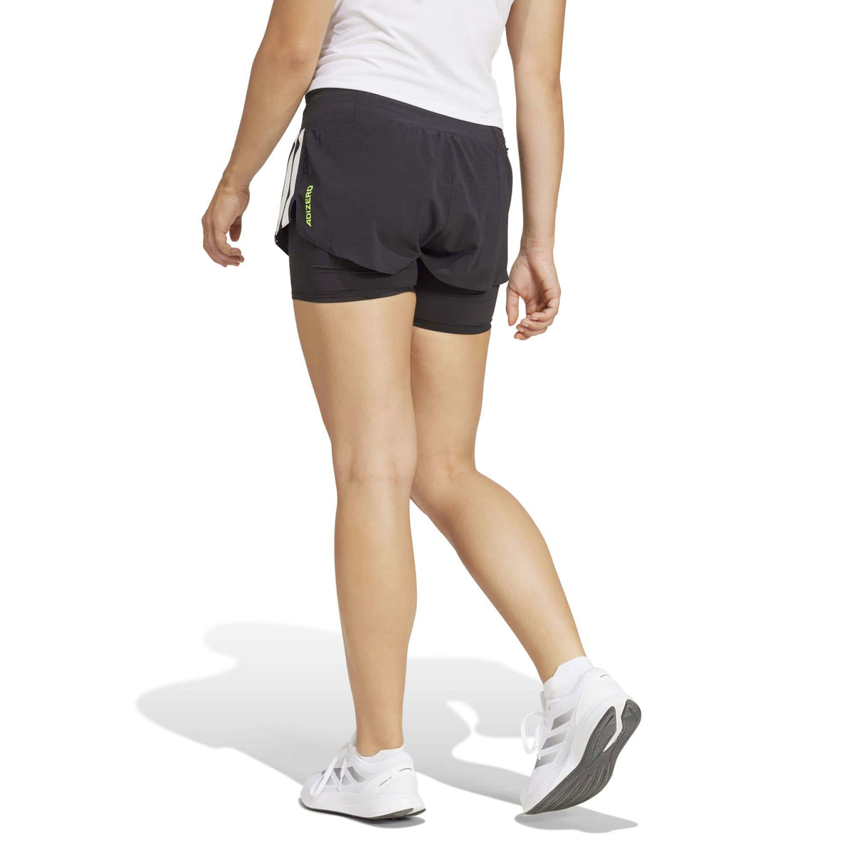 ADIZERO_2I1_W_JD4224_BLACK_Image_3