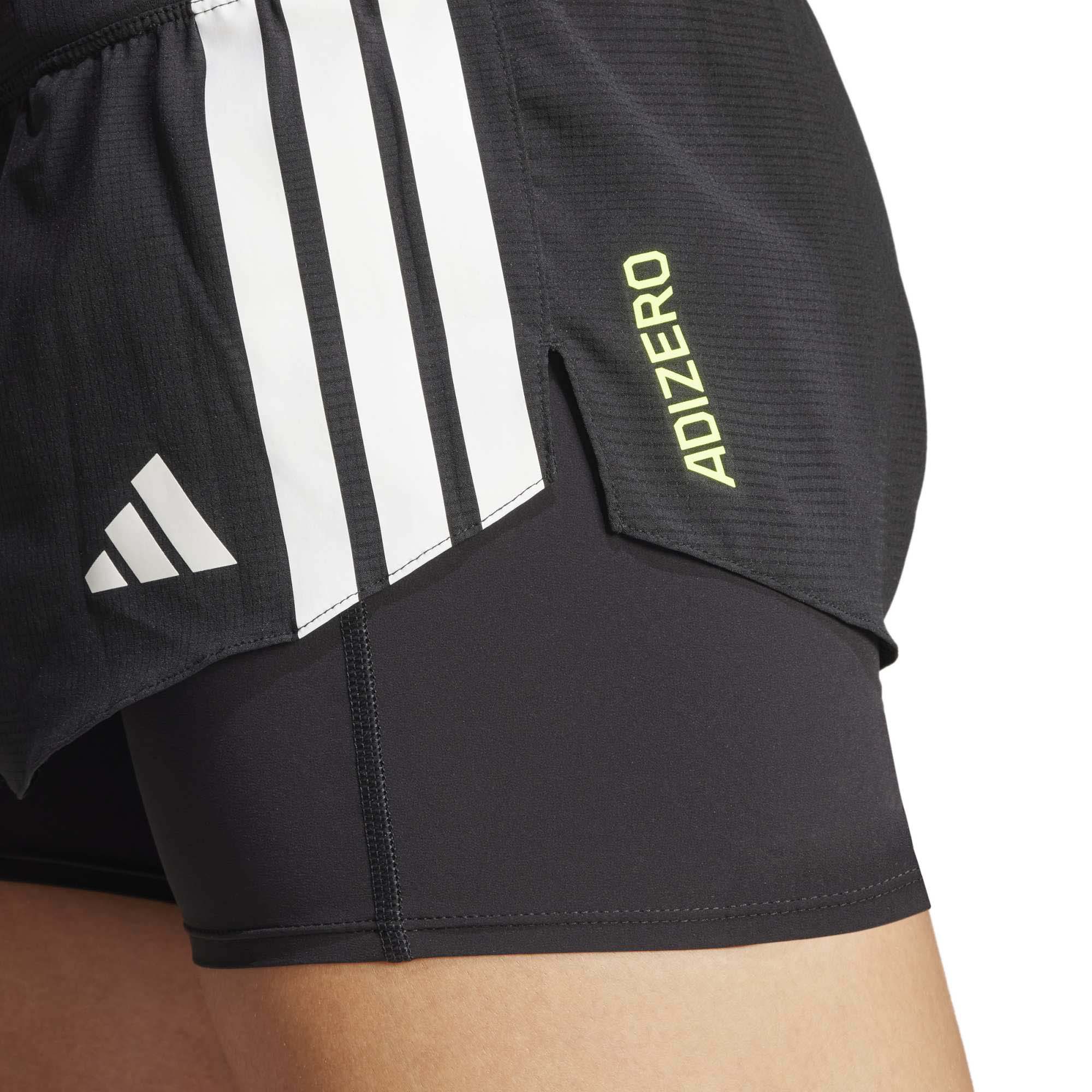 ADIZERO_2I1_W_JD4224_BLACK_Image_4
