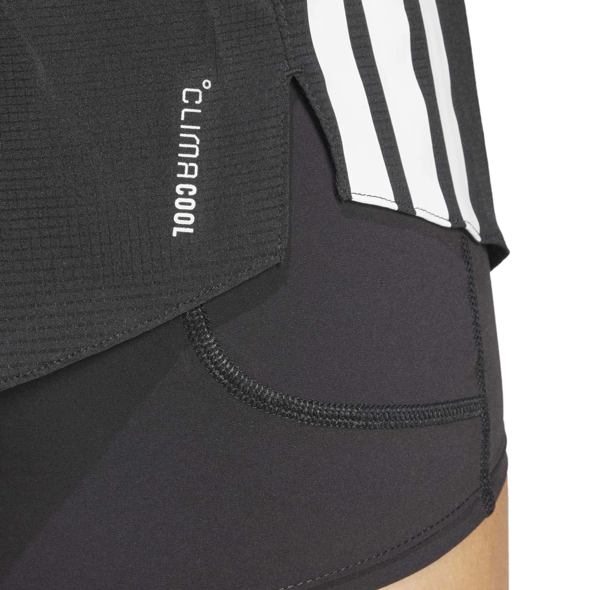 ADIZERO_2I1_W_JD4224_BLACK_Image_5