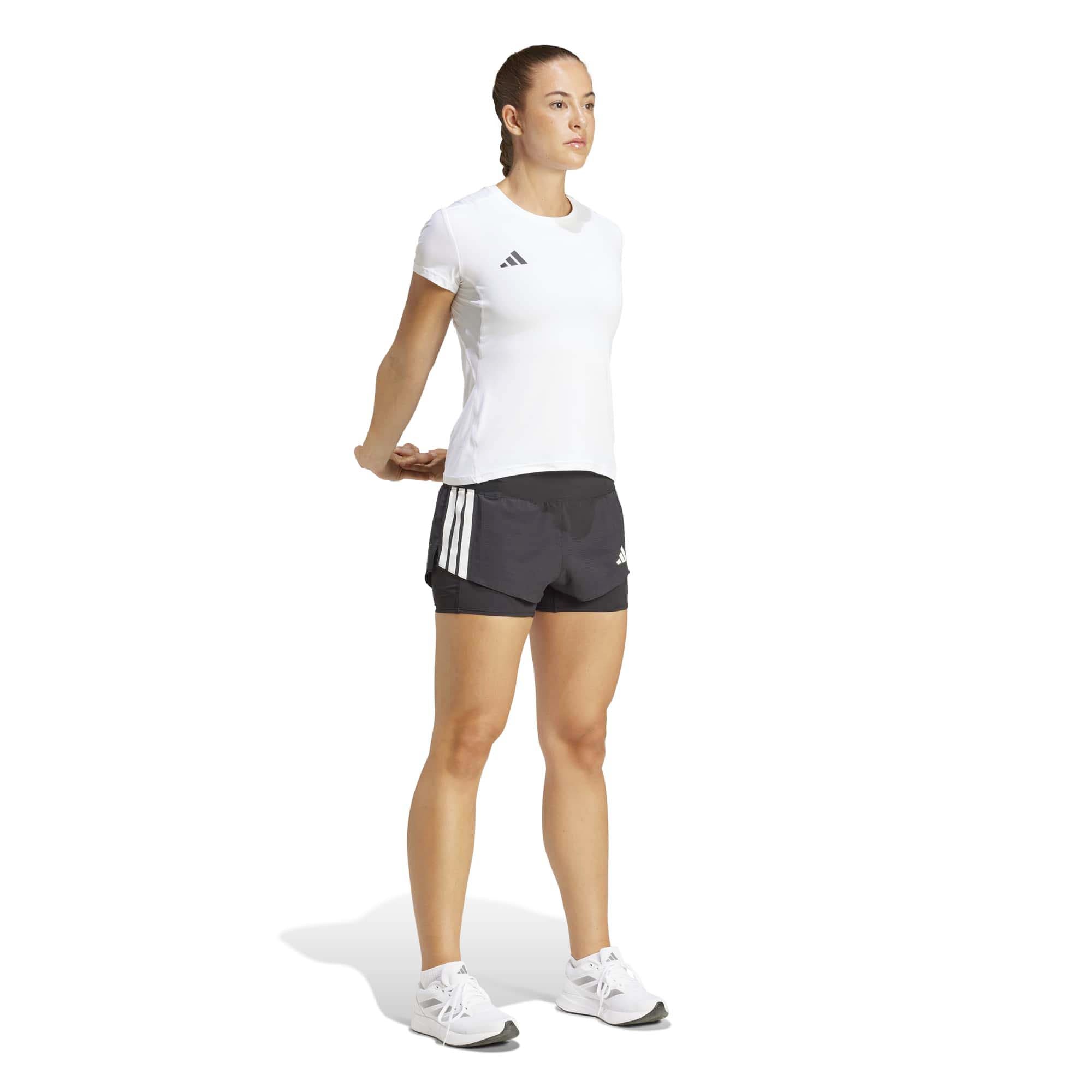ADIZERO_2I1_W_JD4224_BLACK_Image_6