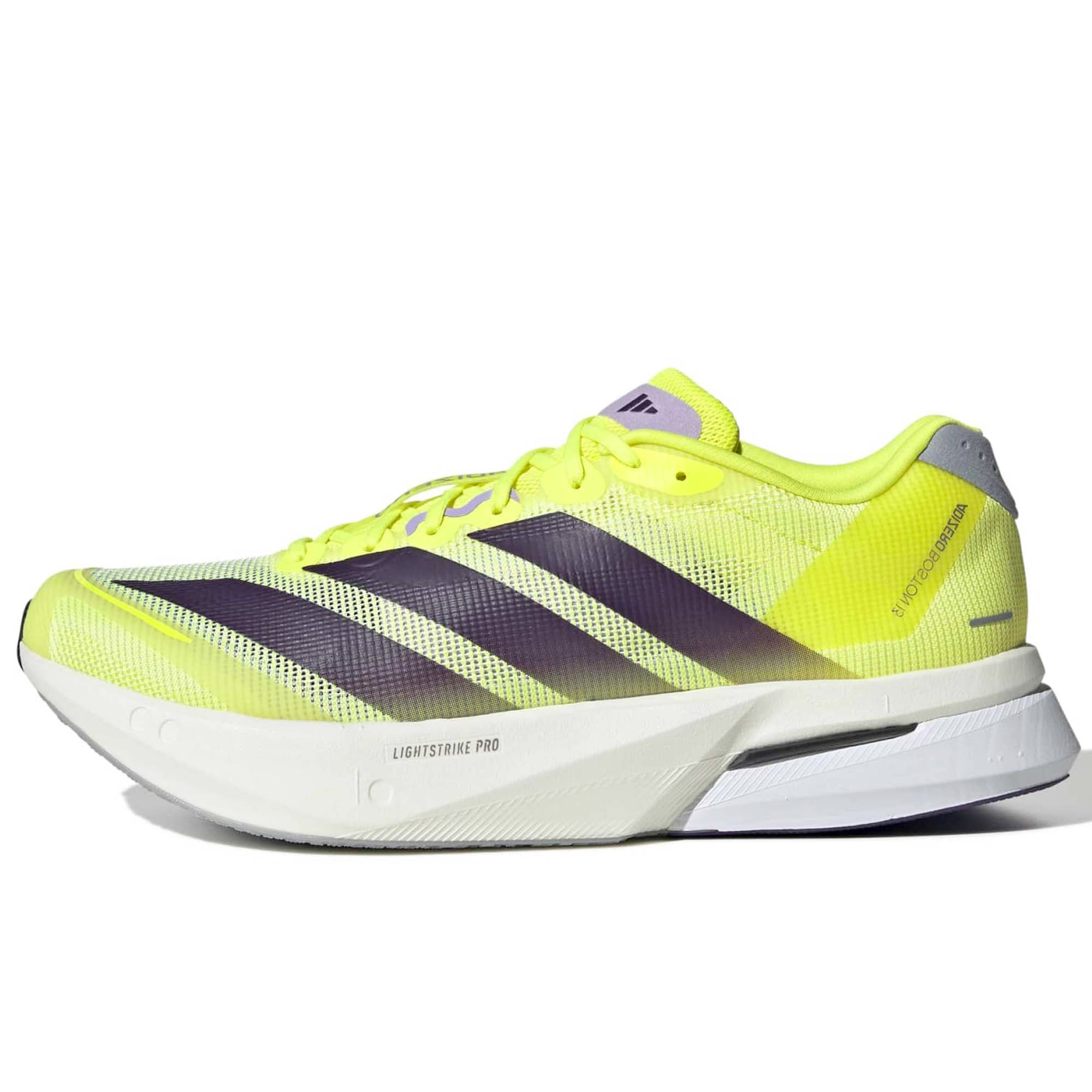 ADIZERO_BOSTON_13_M_JP9251_SYELLOA_Image_1