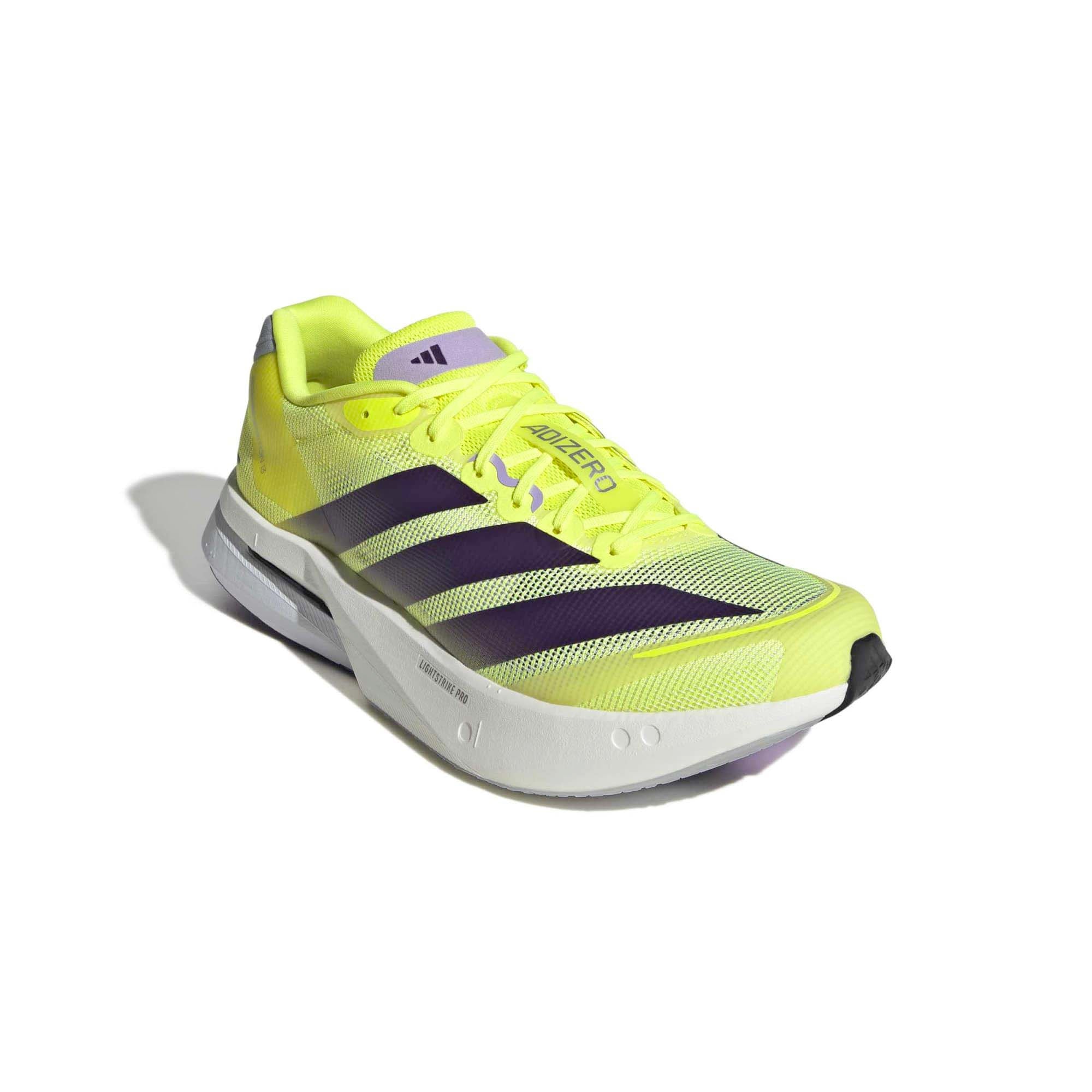 ADIZERO_BOSTON_13_M_JP9251_SYELLOA_Image_2