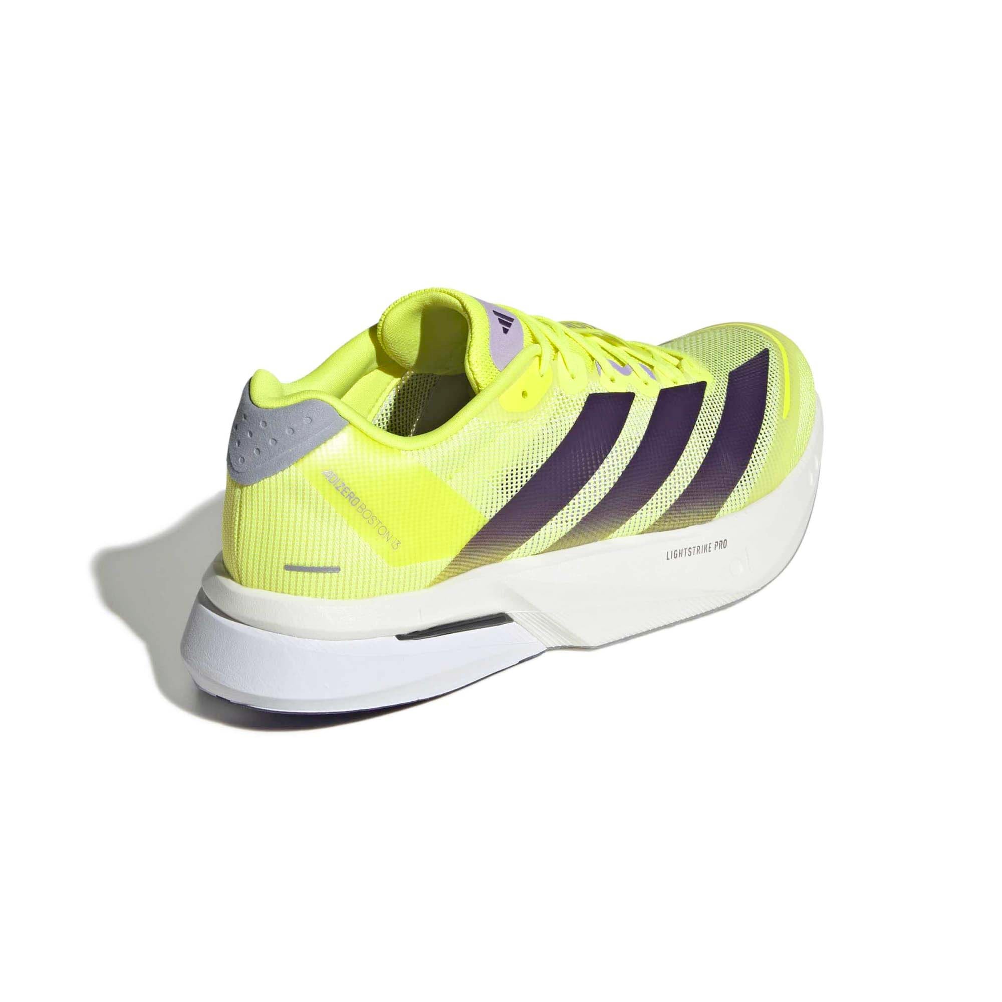 ADIZERO_BOSTON_13_M_JP9251_SYELLOA_Image_4