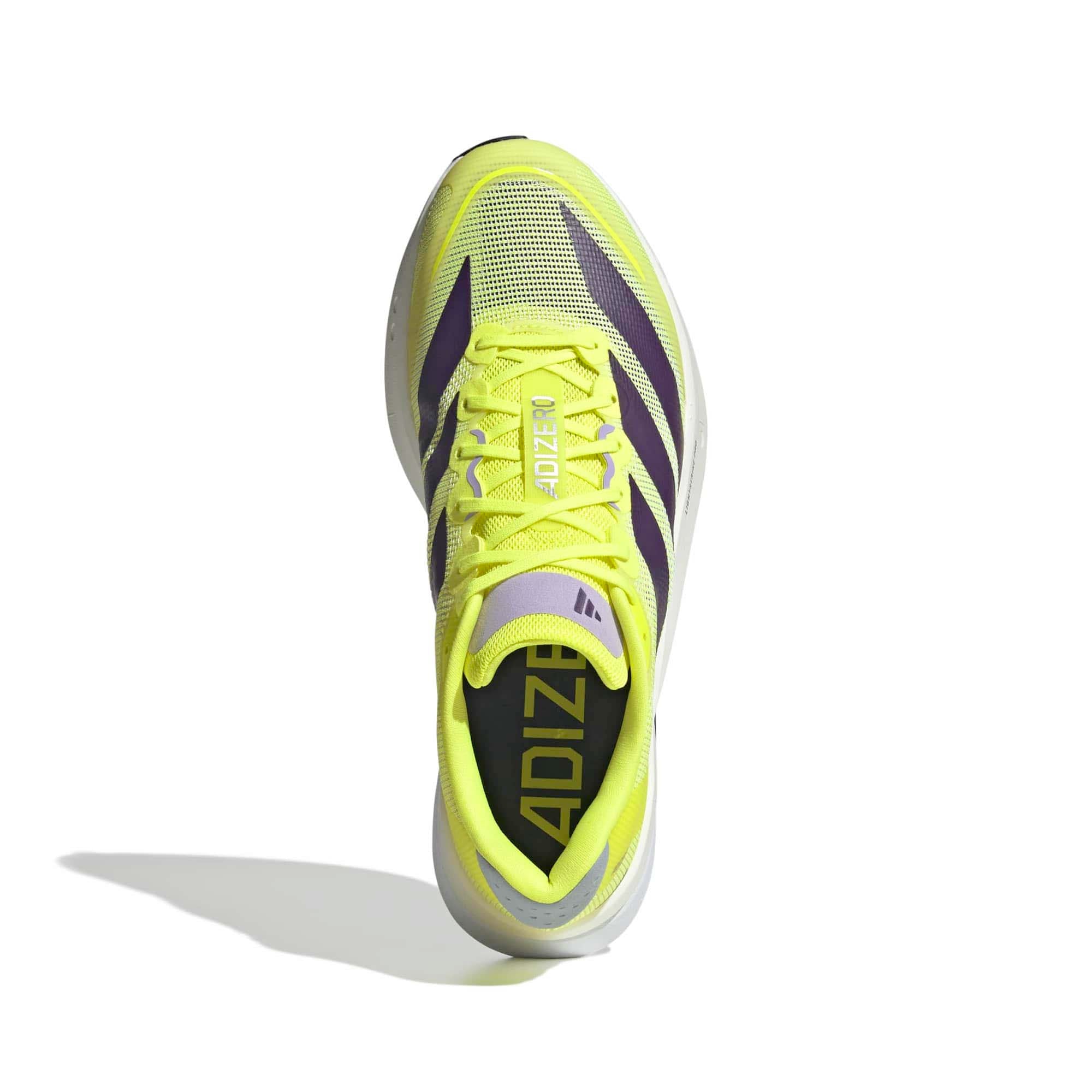 ADIZERO_BOSTON_13_M_JP9251_SYELLOA_Image_5
