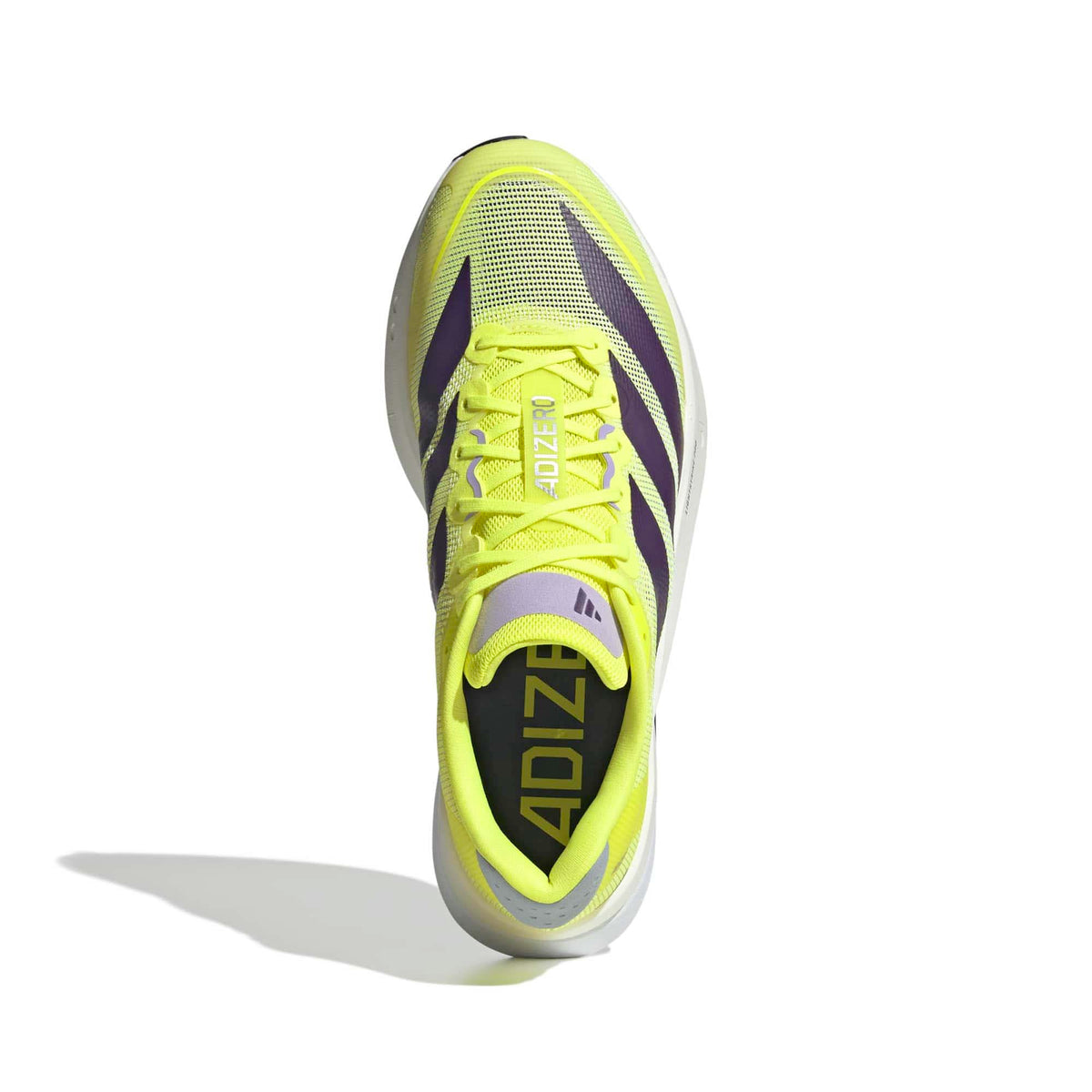 ADIZERO_BOSTON_13_M_JP9251_SYELLOA_Image_5
