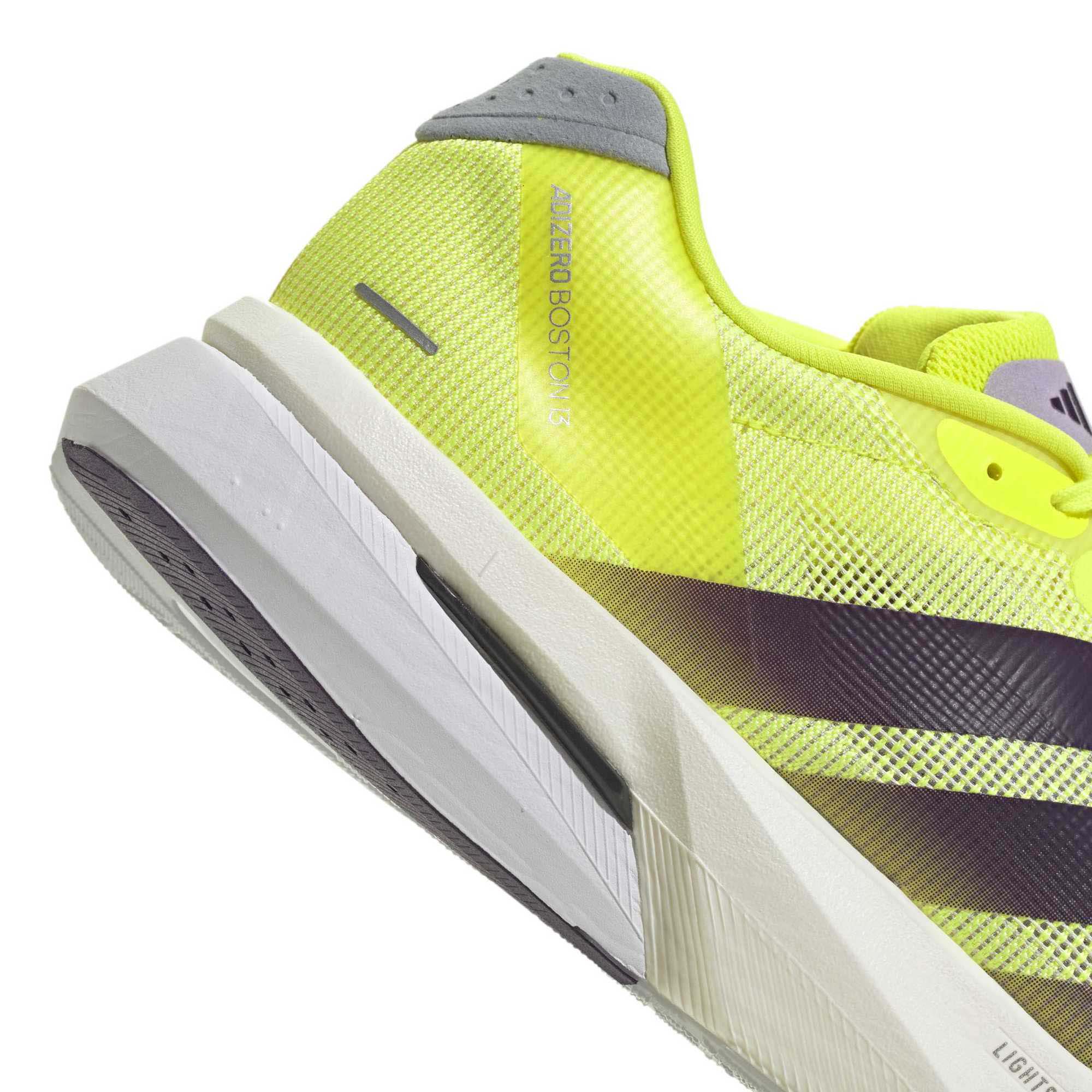 ADIZERO_BOSTON_13_M_JP9251_SYELLOA_Image_7
