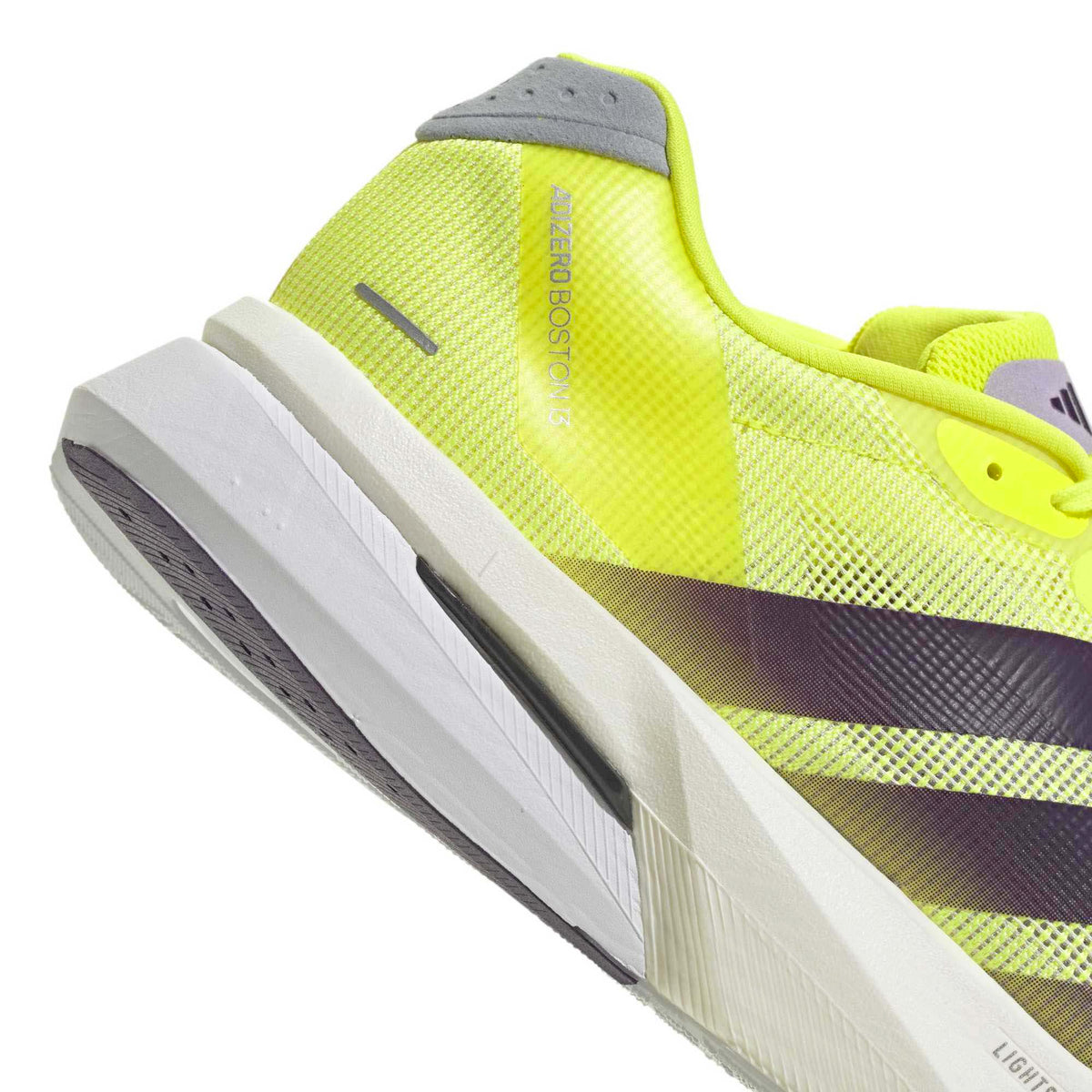 ADIZERO_BOSTON_13_M_JP9251_SYELLOA_Image_7