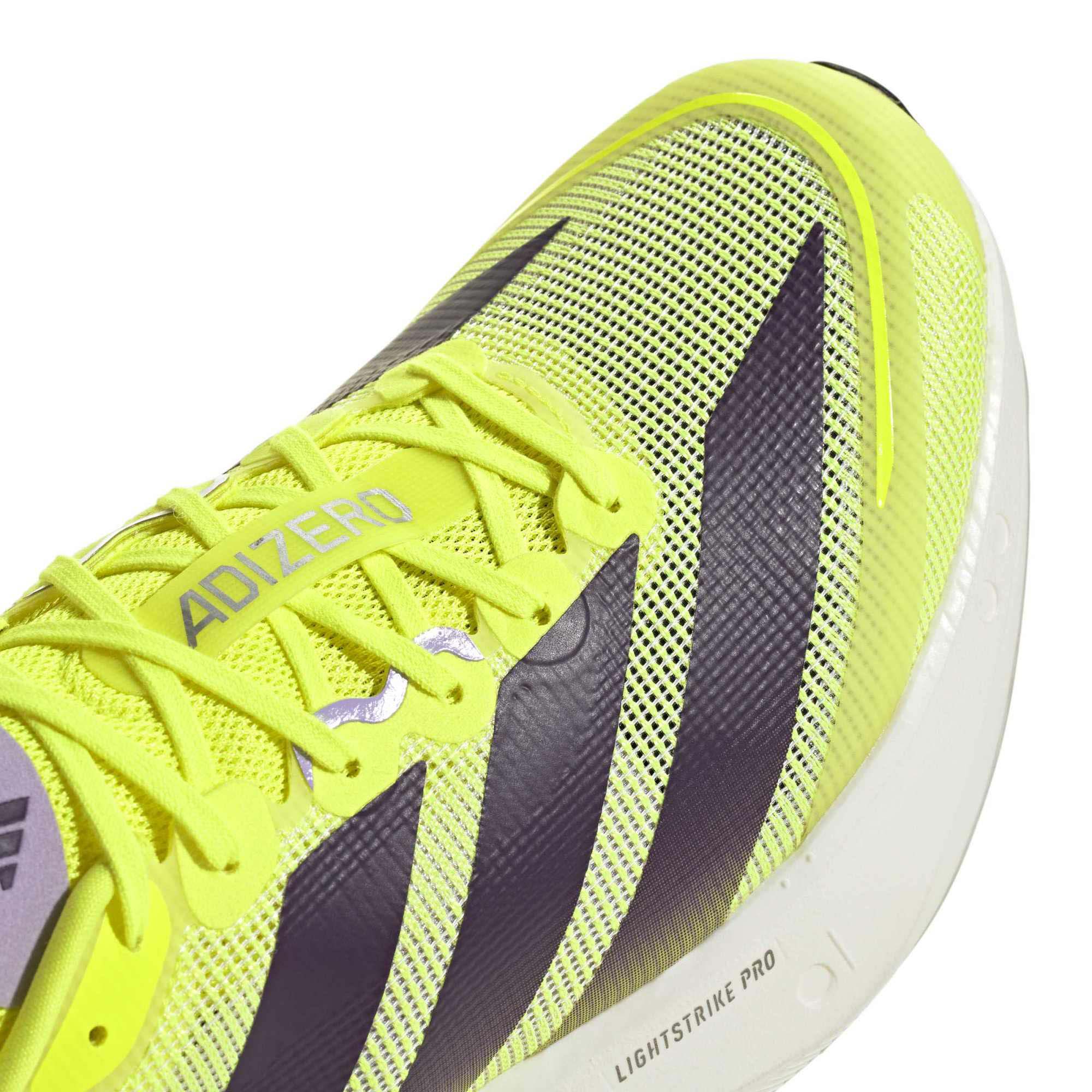 ADIZERO_BOSTON_13_M_JP9251_SYELLOA_Image_8
