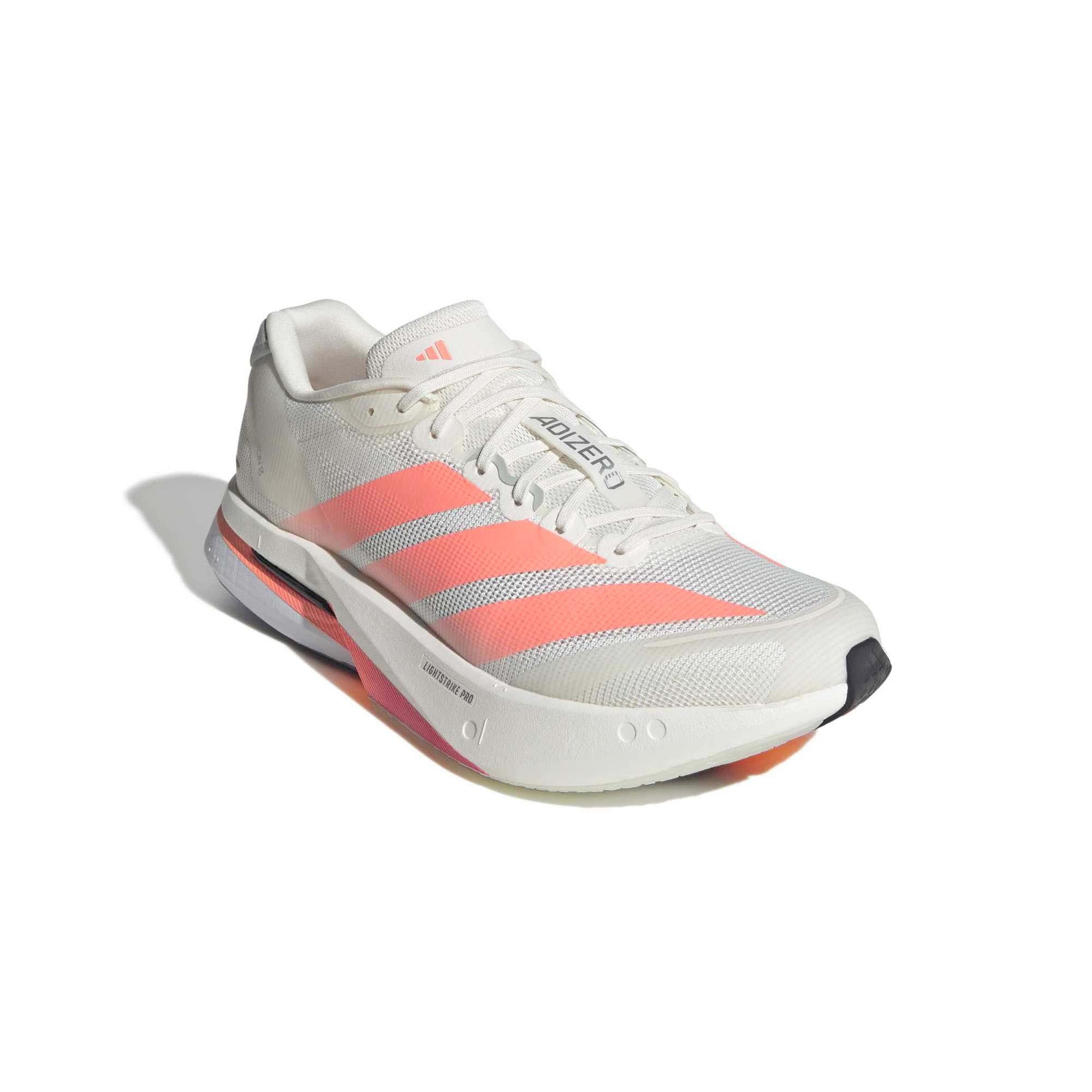 ADIZERO_BOSTON_13_M_JP9252_OWHITEL_Image_2