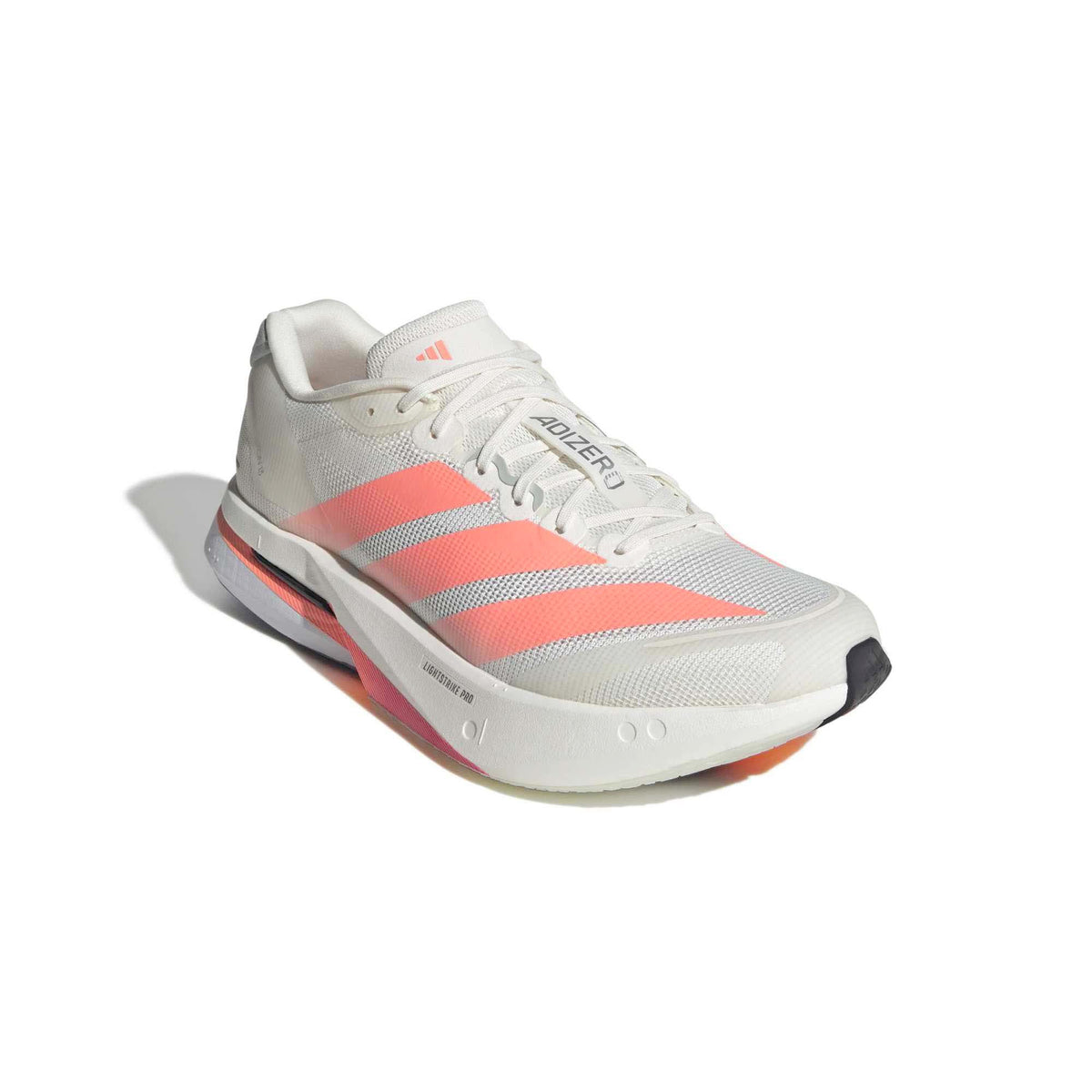 ADIZERO_BOSTON_13_M_JP9252_OWHITEL_Image_2