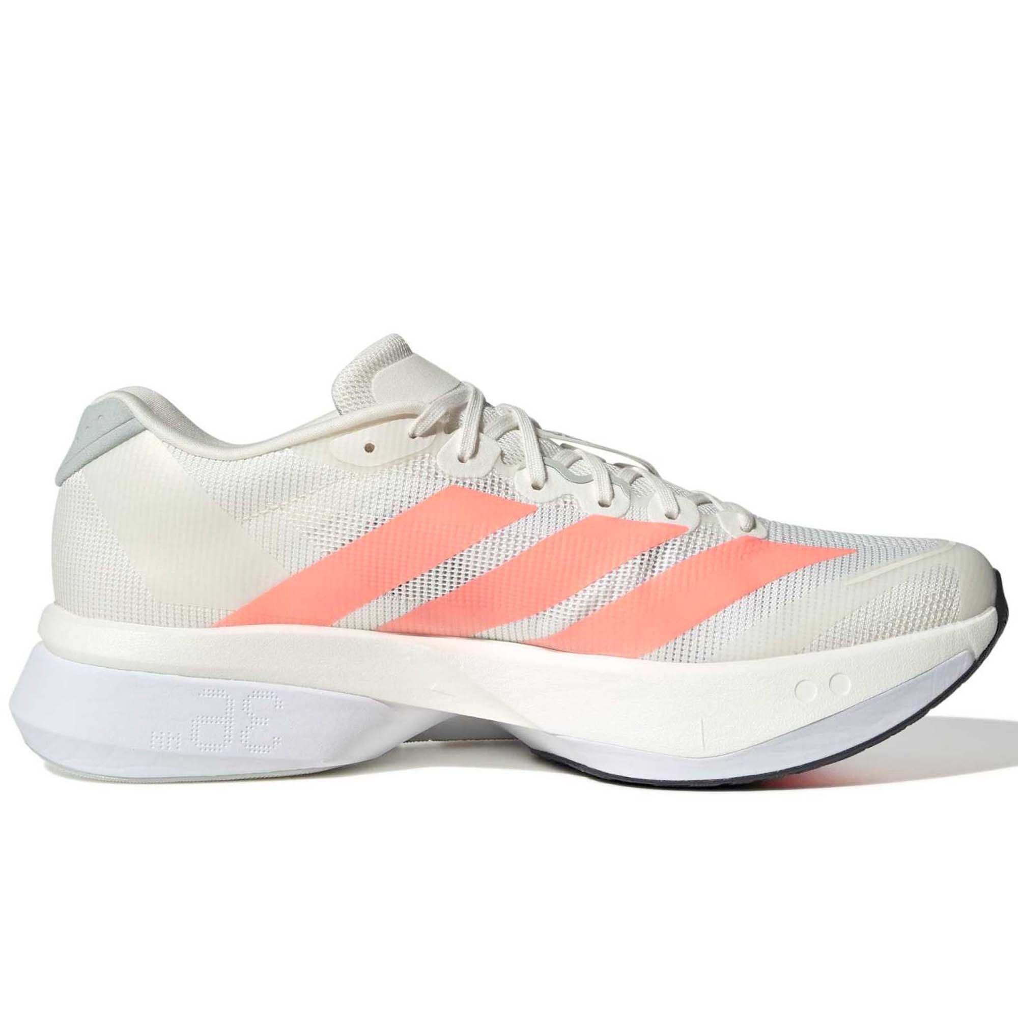 ADIZERO_BOSTON_13_M_JP9252_OWHITEL_Image_3