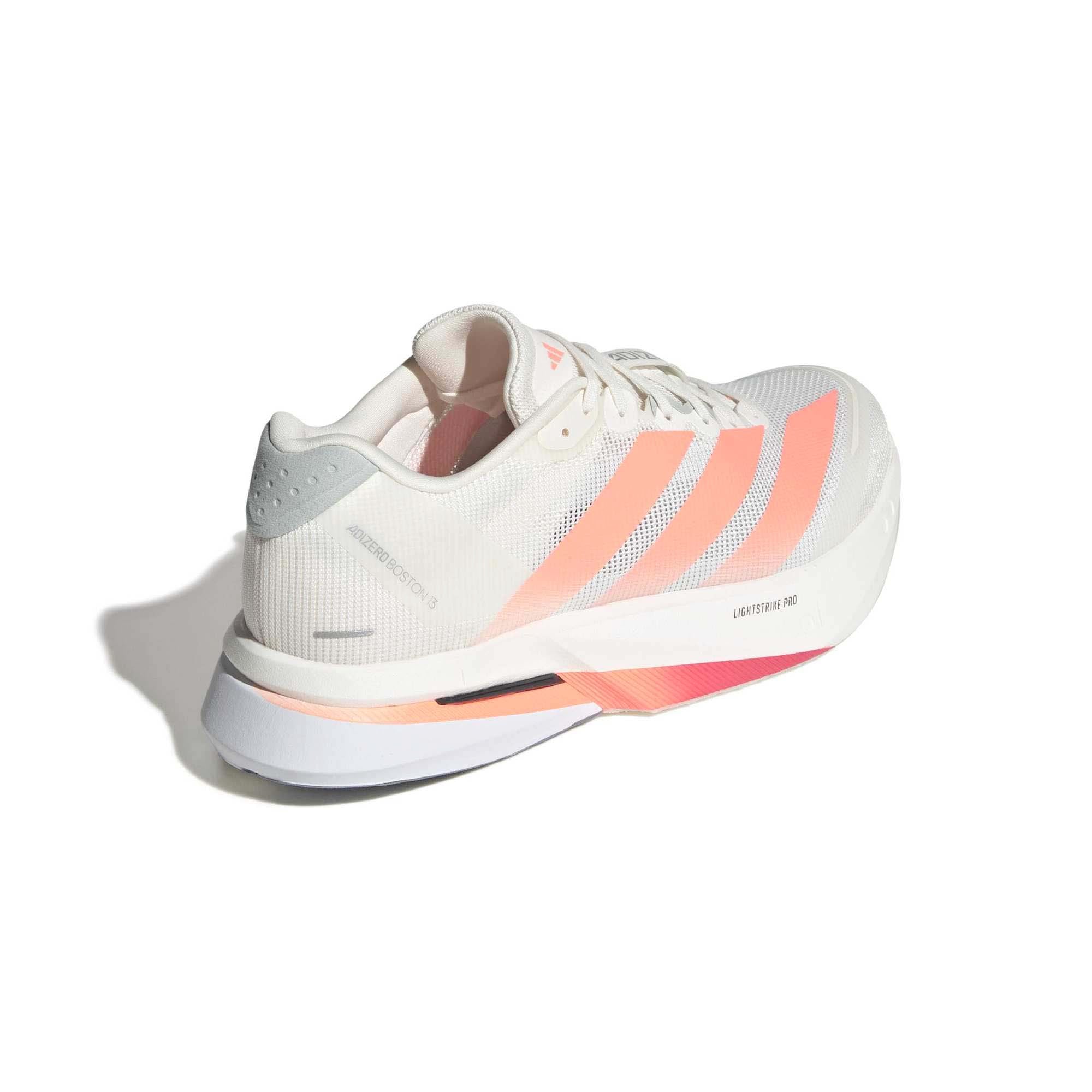 ADIZERO_BOSTON_13_M_JP9252_OWHITEL_Image_4