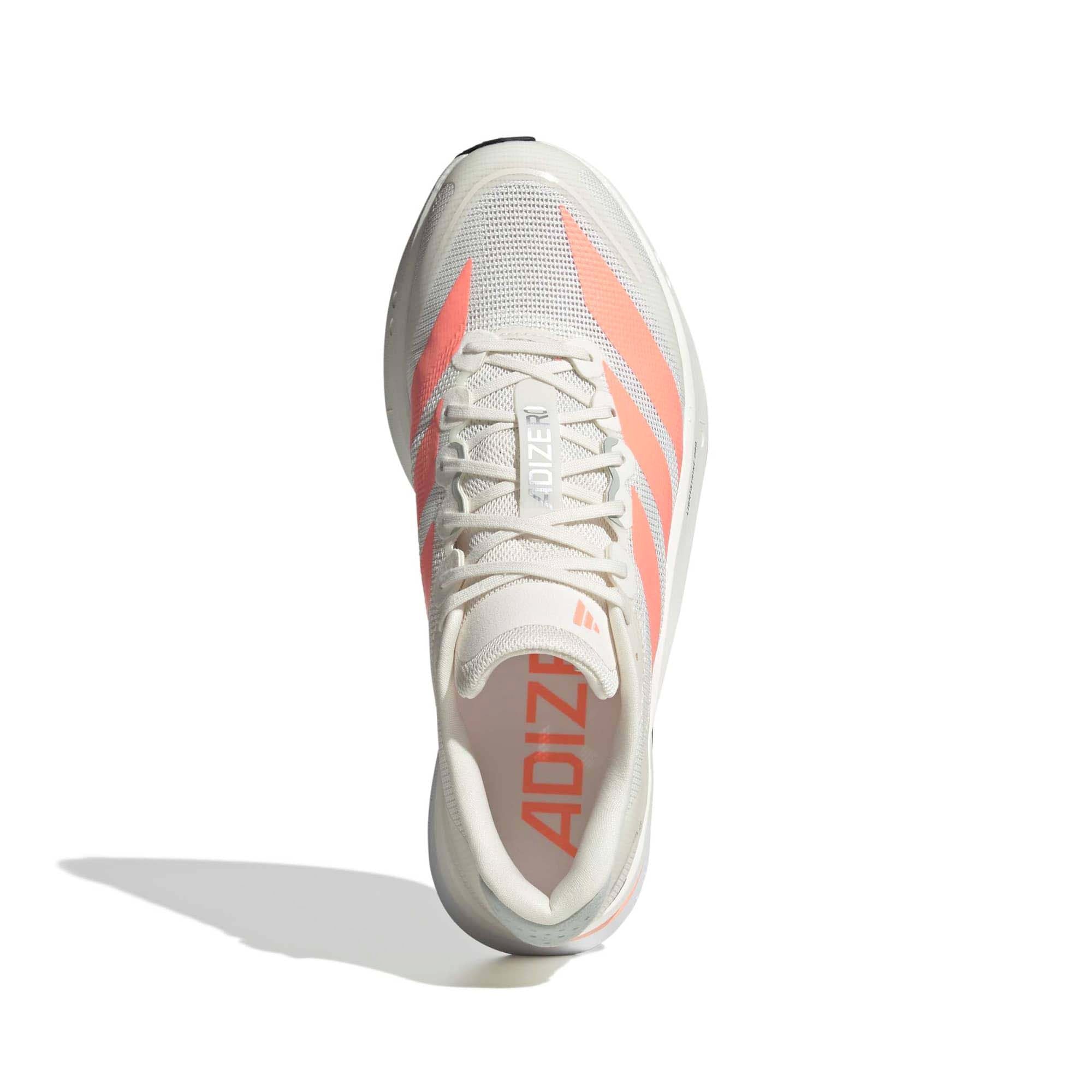 ADIZERO_BOSTON_13_M_JP9252_OWHITEL_Image_5