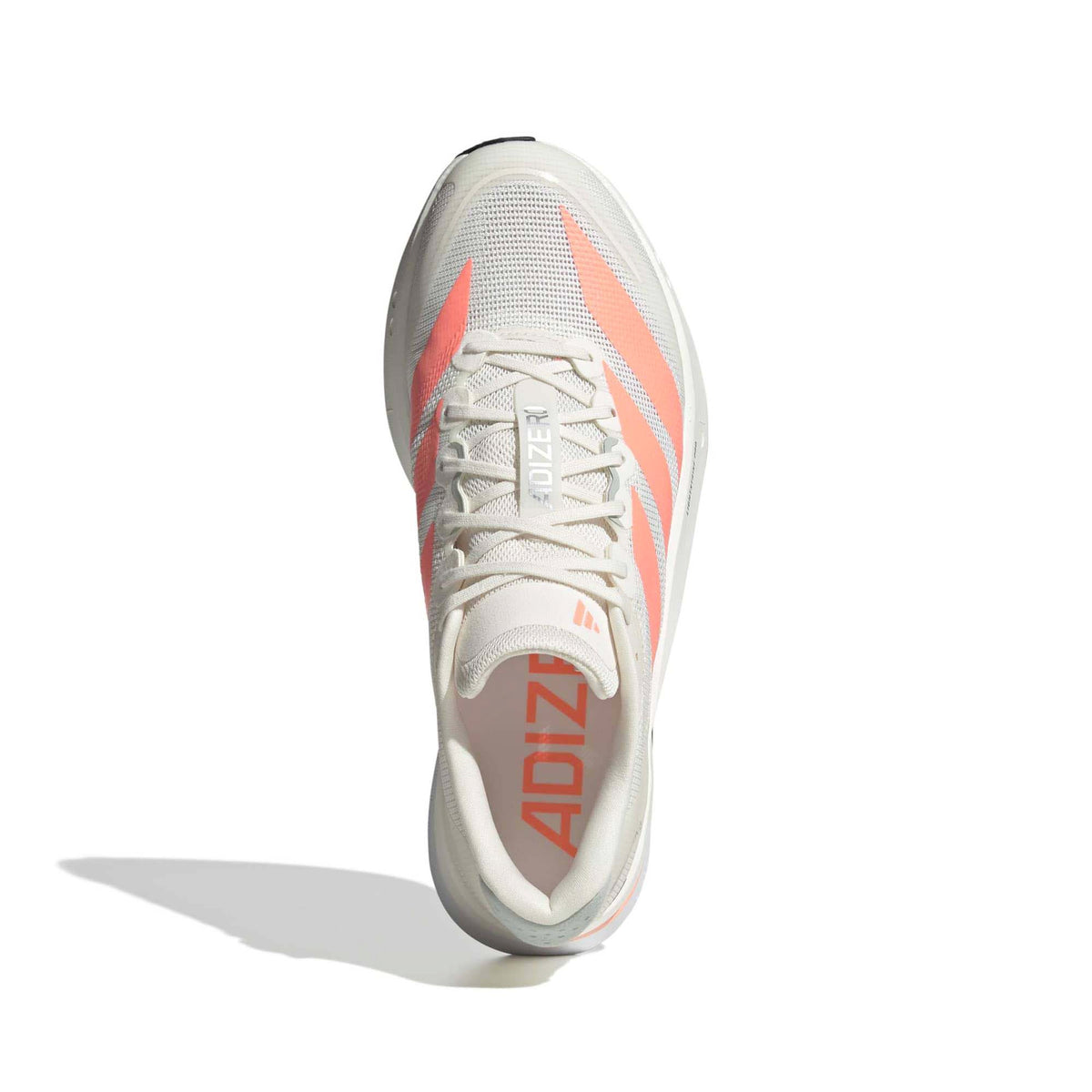 ADIZERO_BOSTON_13_M_JP9252_OWHITEL_Image_5