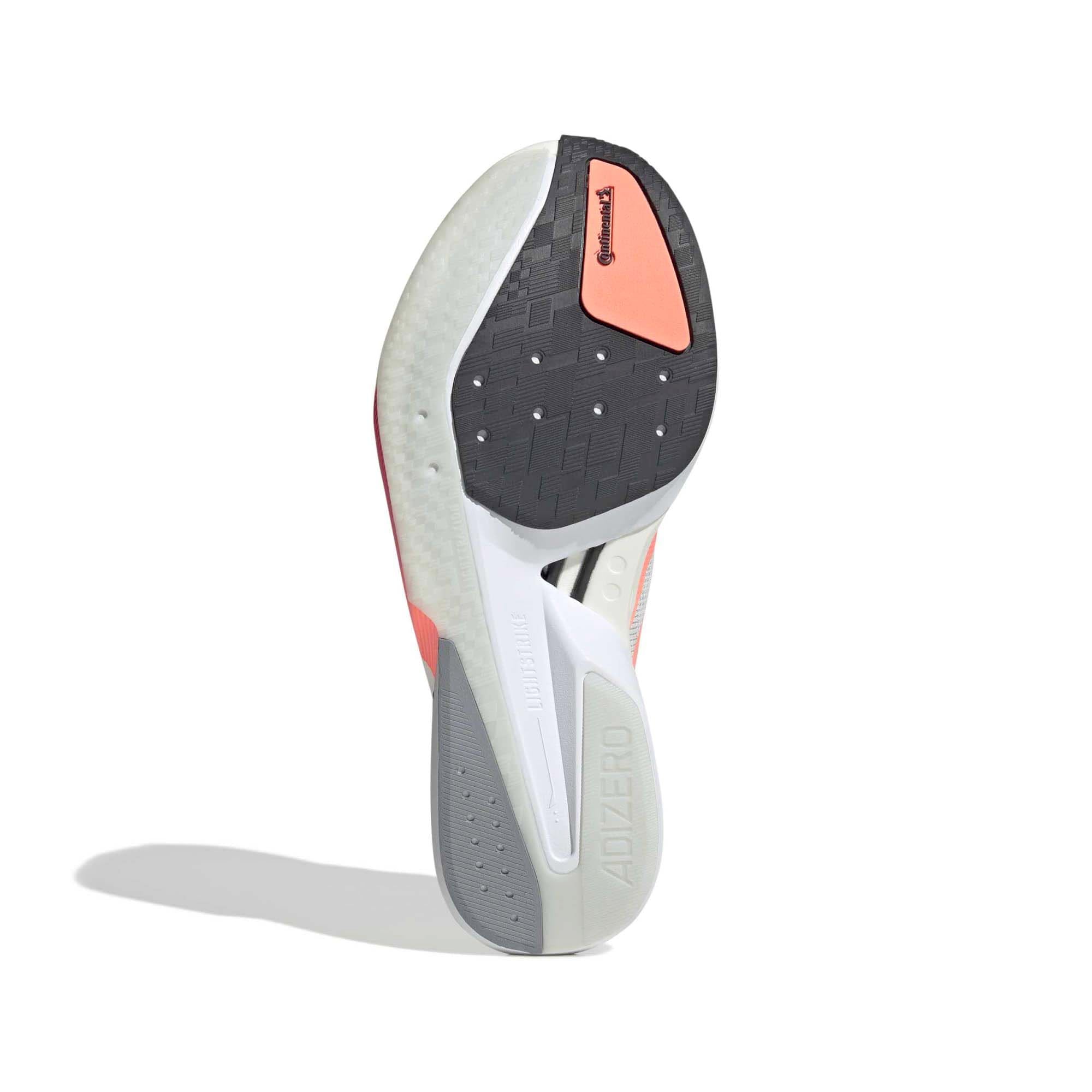 ADIZERO_BOSTON_13_M_JP9252_OWHITEL_Image_6