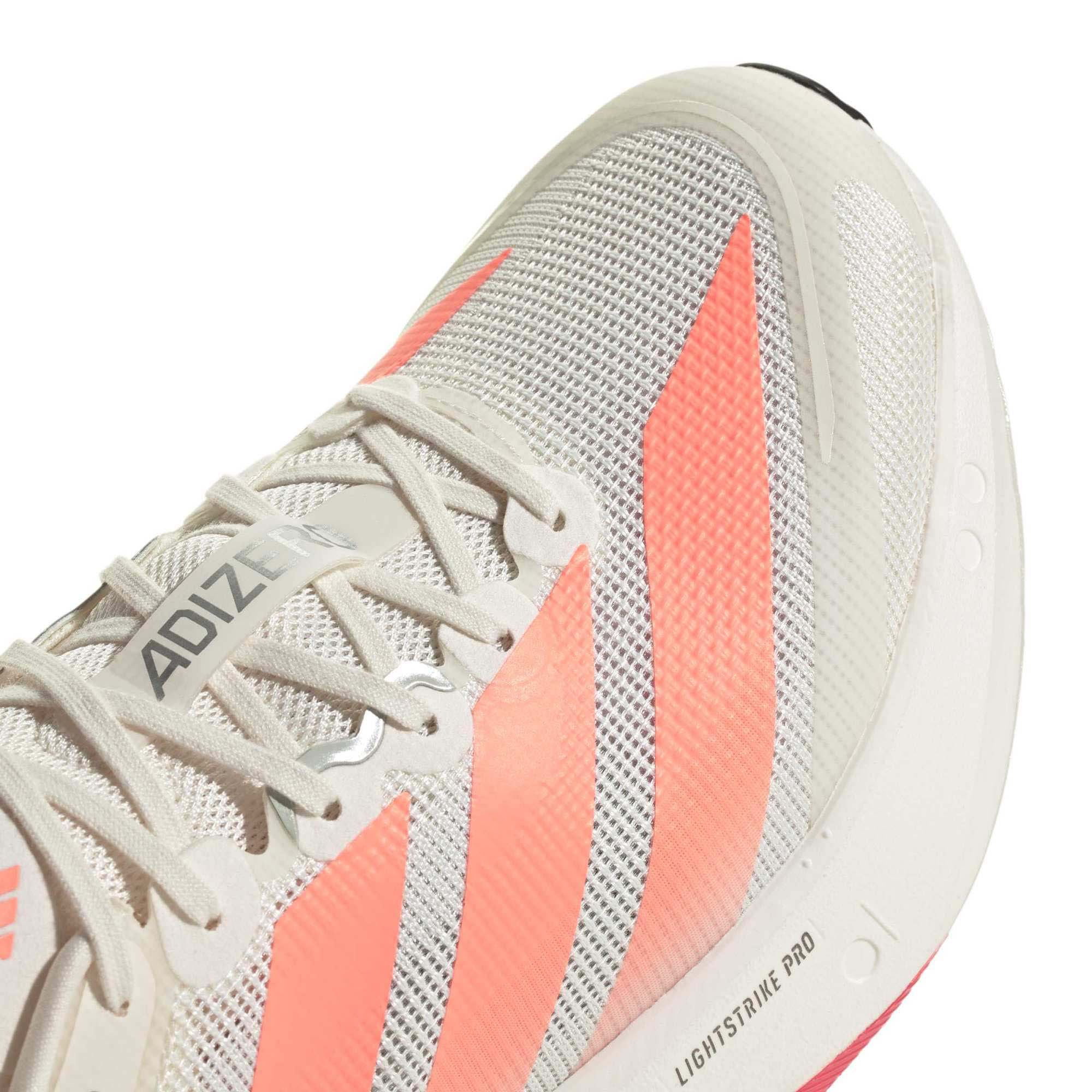 ADIZERO_BOSTON_13_M_JP9252_OWHITEL_Image_7