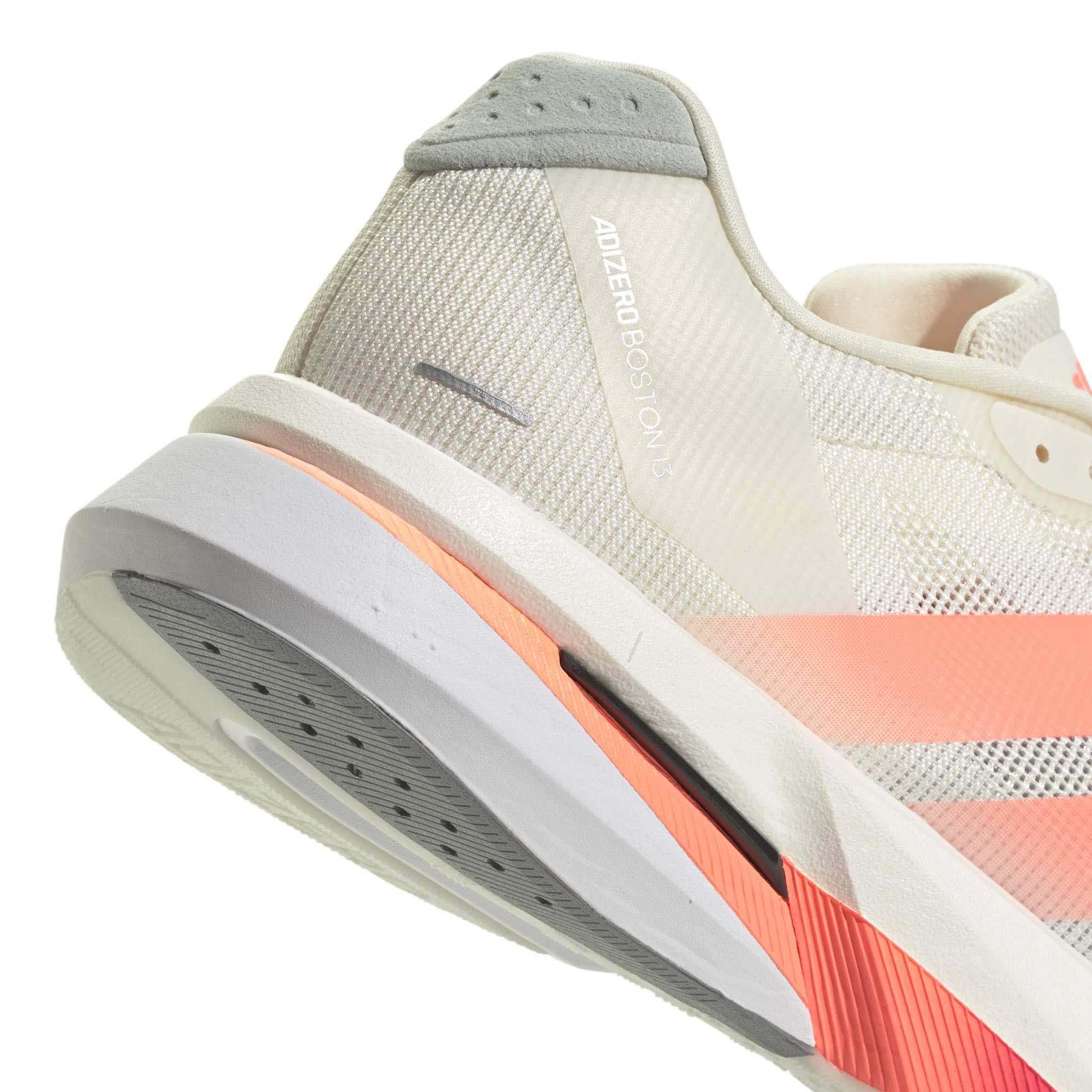 ADIZERO_BOSTON_13_M_JP9252_OWHITEL_Image_8