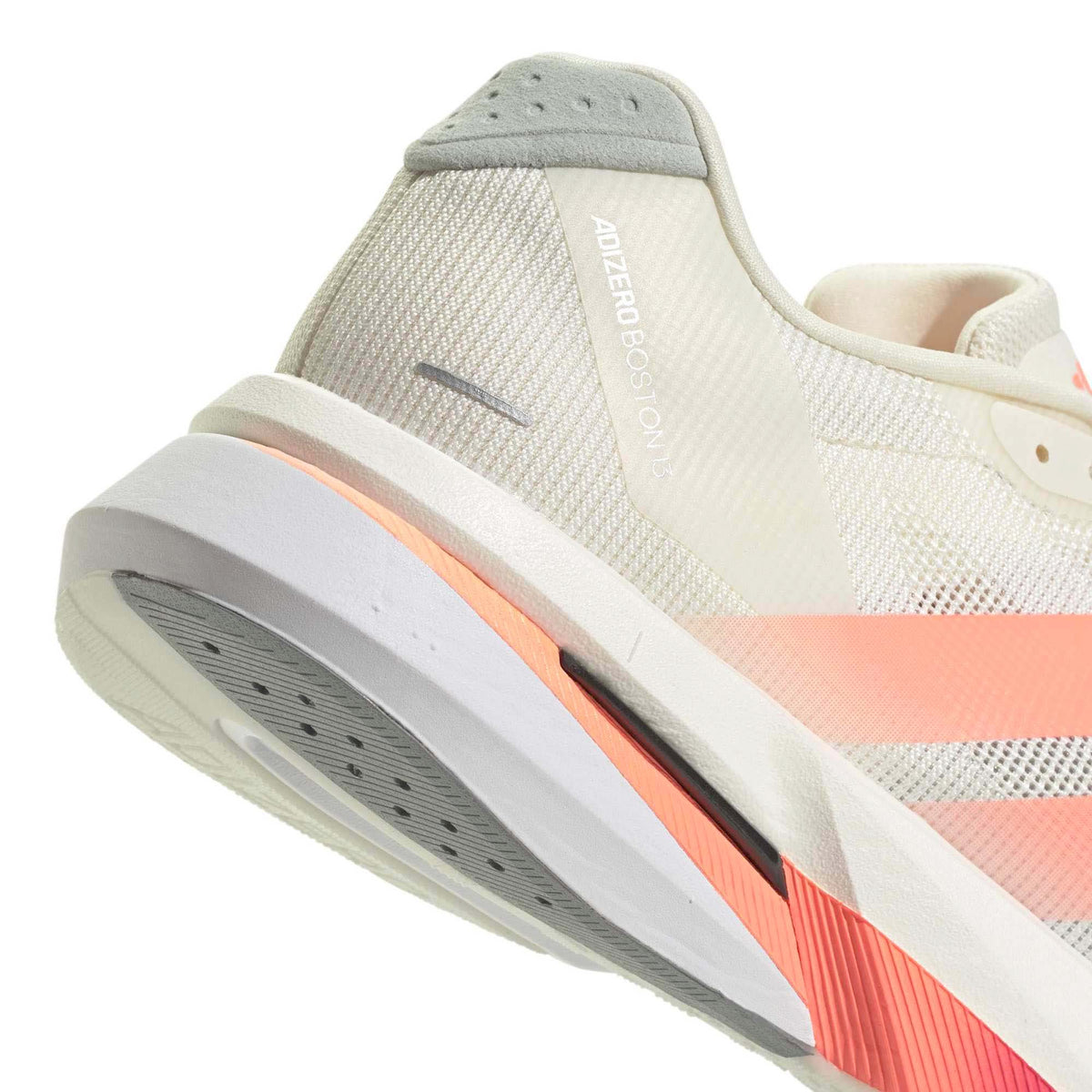 ADIZERO_BOSTON_13_M_JP9252_OWHITEL_Image_8