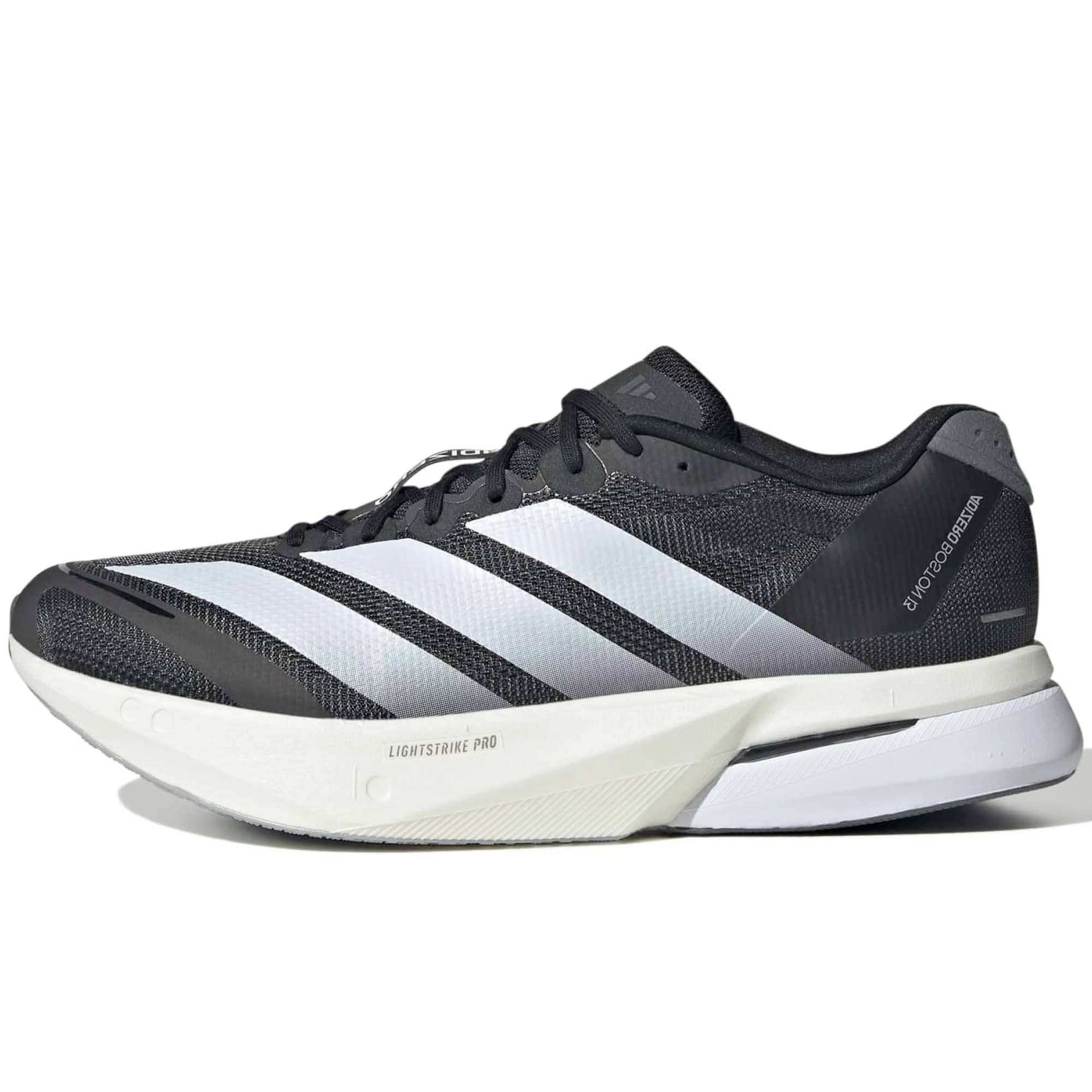 ADIZERO_BOSTON_13_M_JS4938_CBLACKF_Image_1
