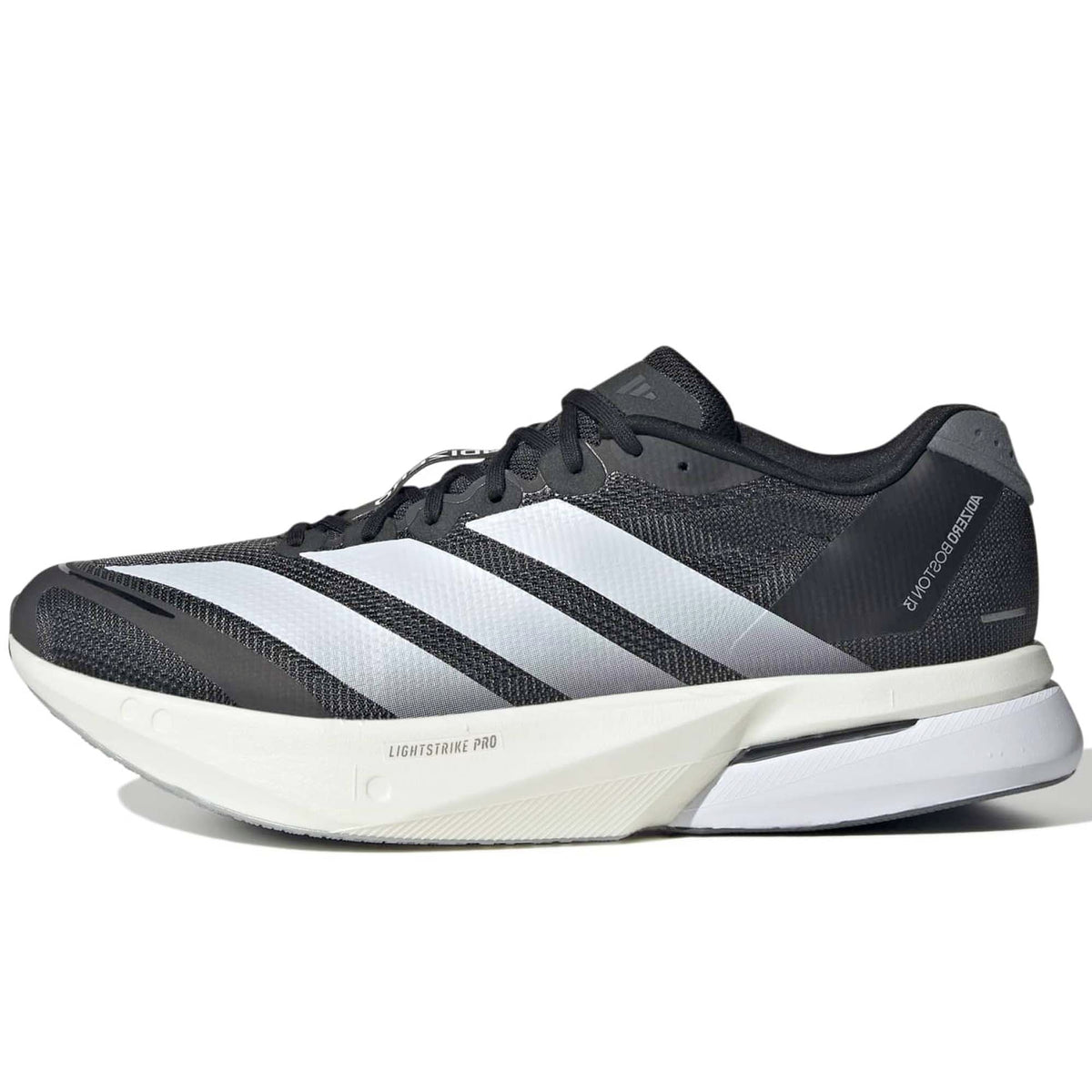 ADIZERO_BOSTON_13_M_JS4938_CBLACKF_Image_1