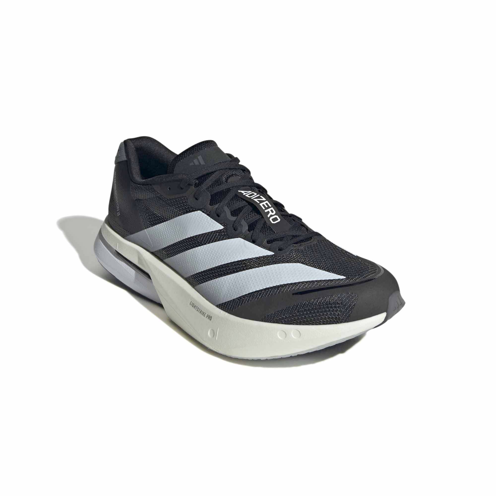 ADIZERO_BOSTON_13_M_JS4938_CBLACKF_Image_2