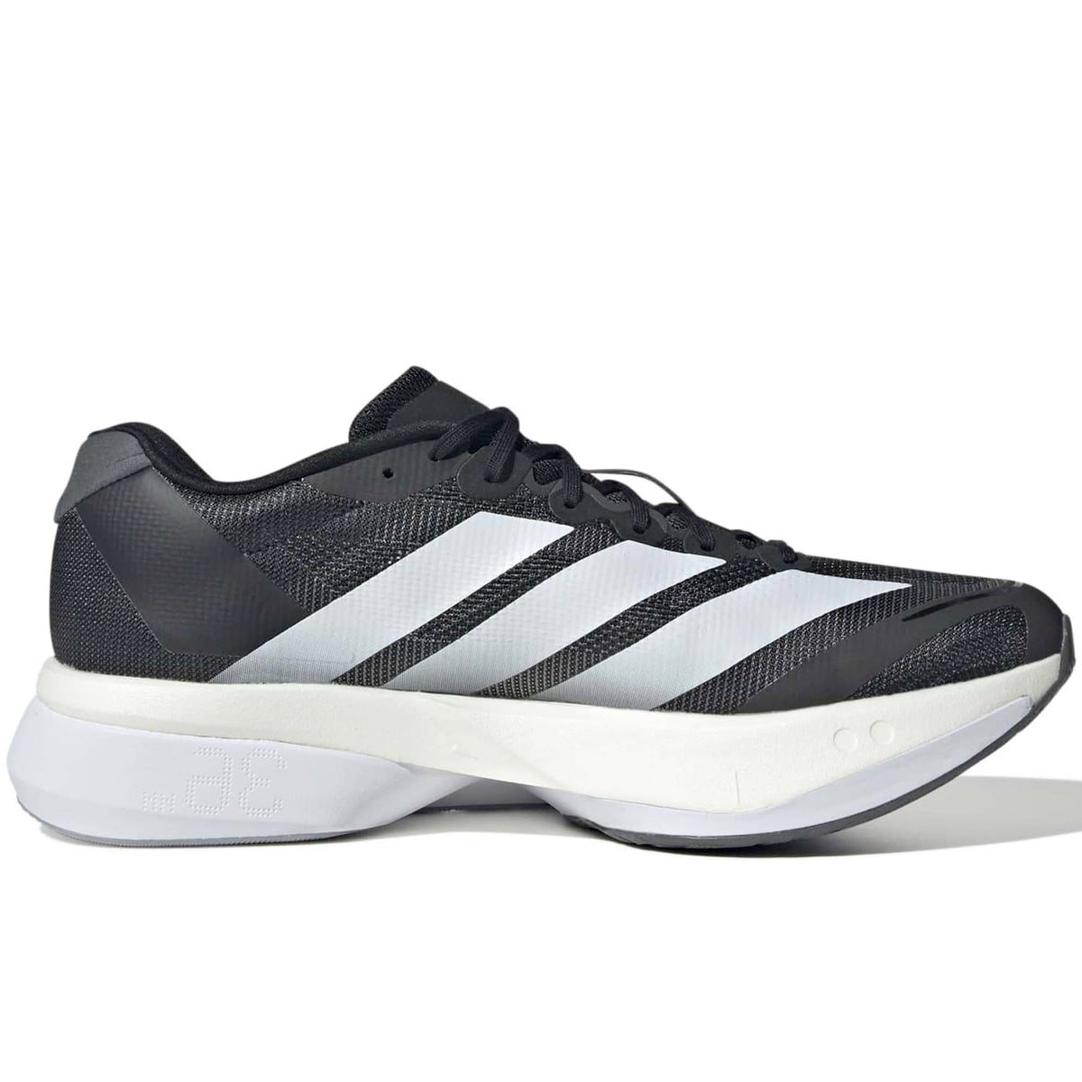 ADIZERO_BOSTON_13_M_JS4938_CBLACKF_Image_3