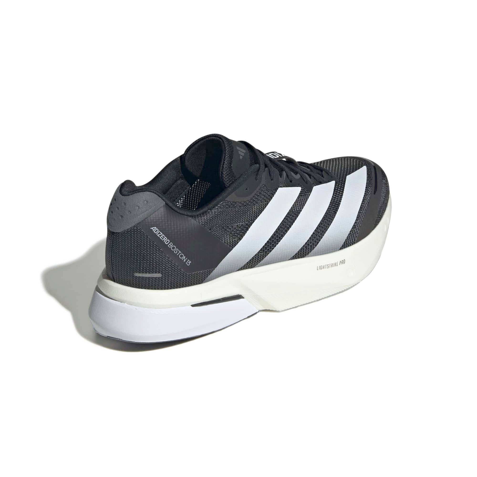 ADIZERO_BOSTON_13_M_JS4938_CBLACKF_Image_4