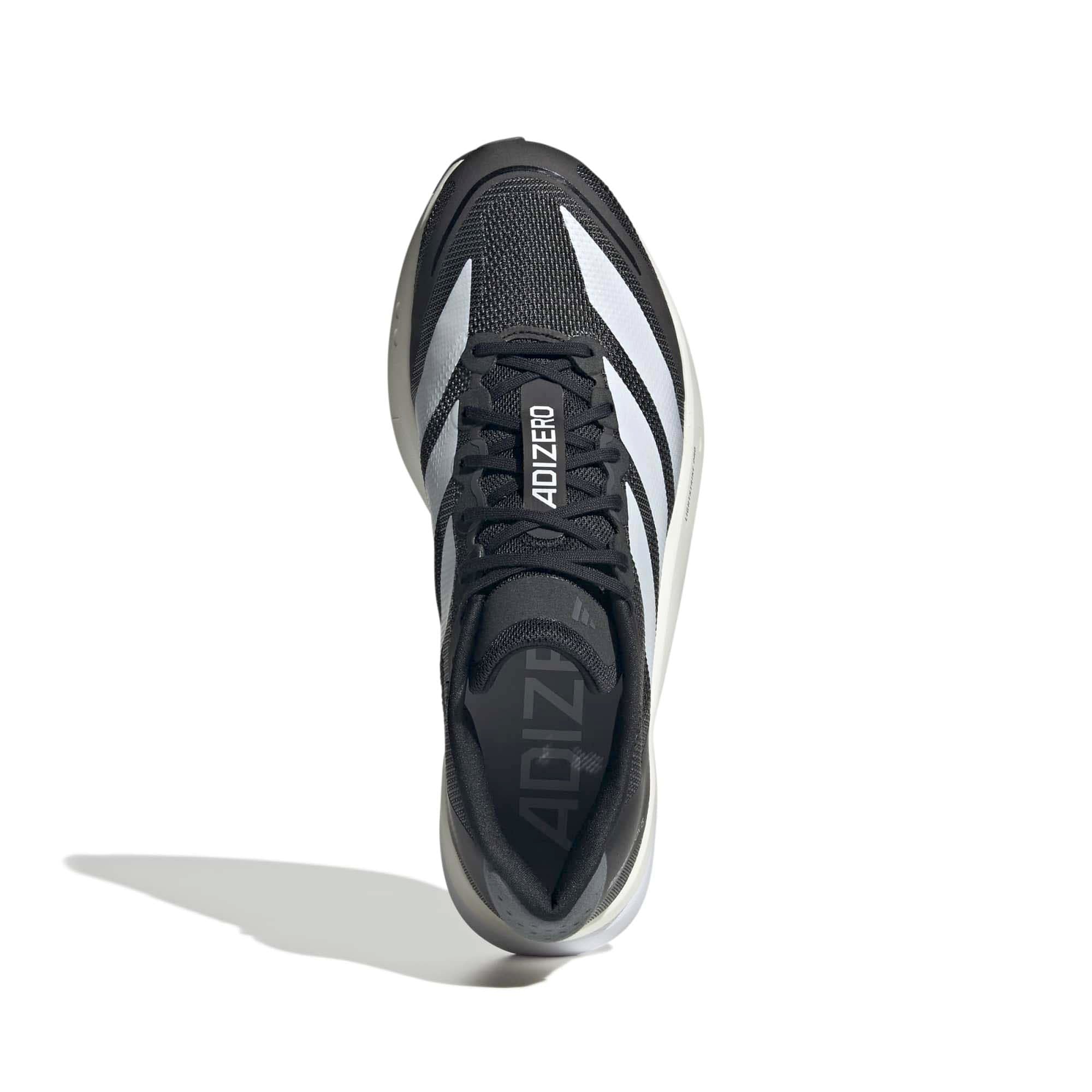 ADIZERO_BOSTON_13_M_JS4938_CBLACKF_Image_5