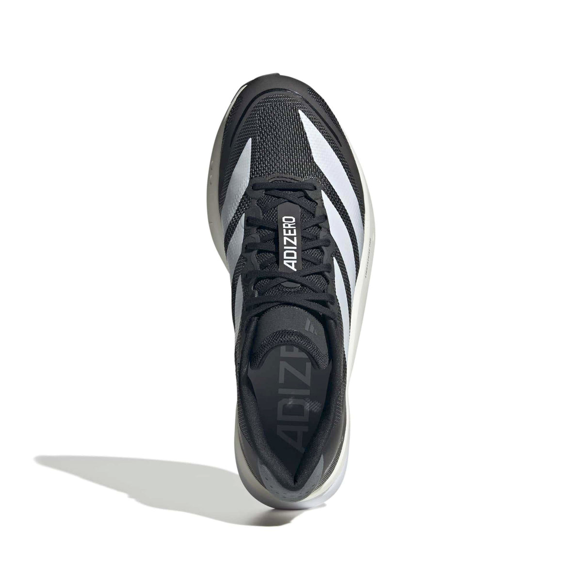 ADIZERO_BOSTON_13_M_JS4938_CBLACKF_Image_5