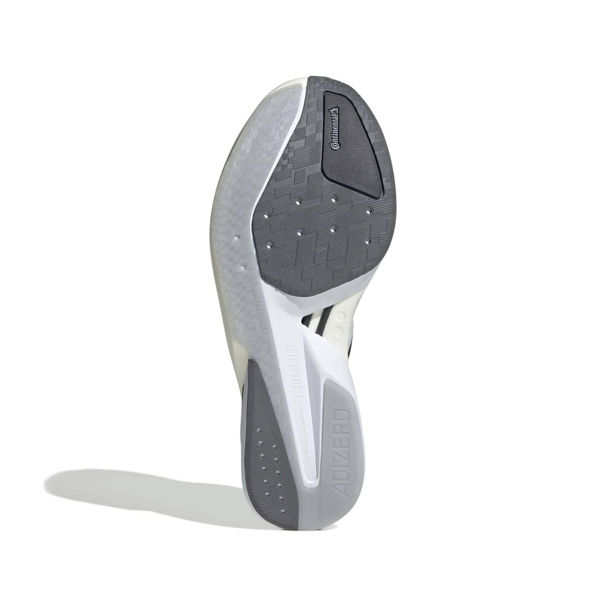 ADIZERO_BOSTON_13_M_JS4938_CBLACKF_Image_6