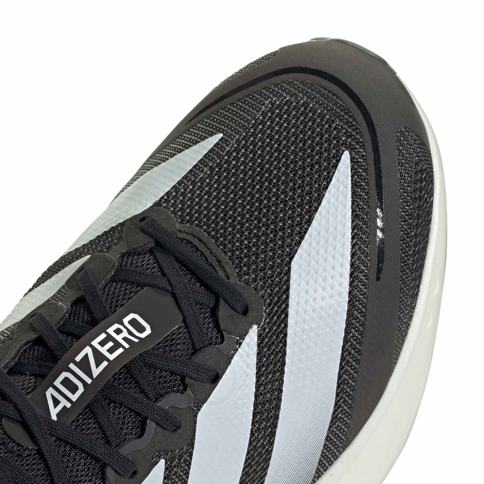 ADIZERO_BOSTON_13_M_JS4938_CBLACKF_Image_7