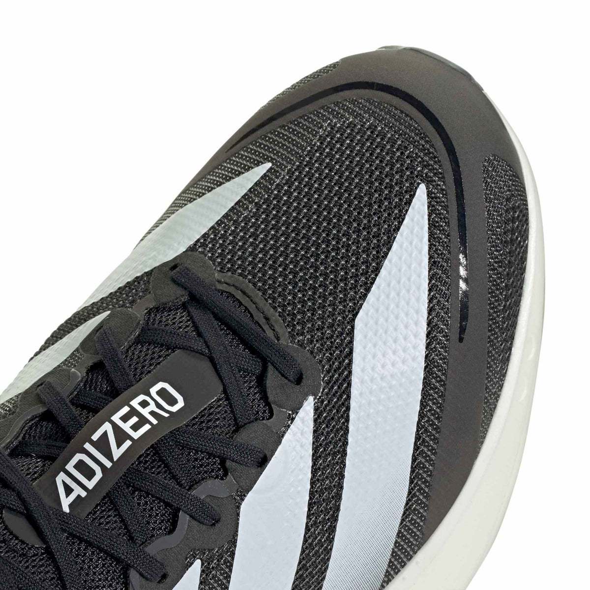 ADIZERO_BOSTON_13_M_JS4938_CBLACKF_Image_7