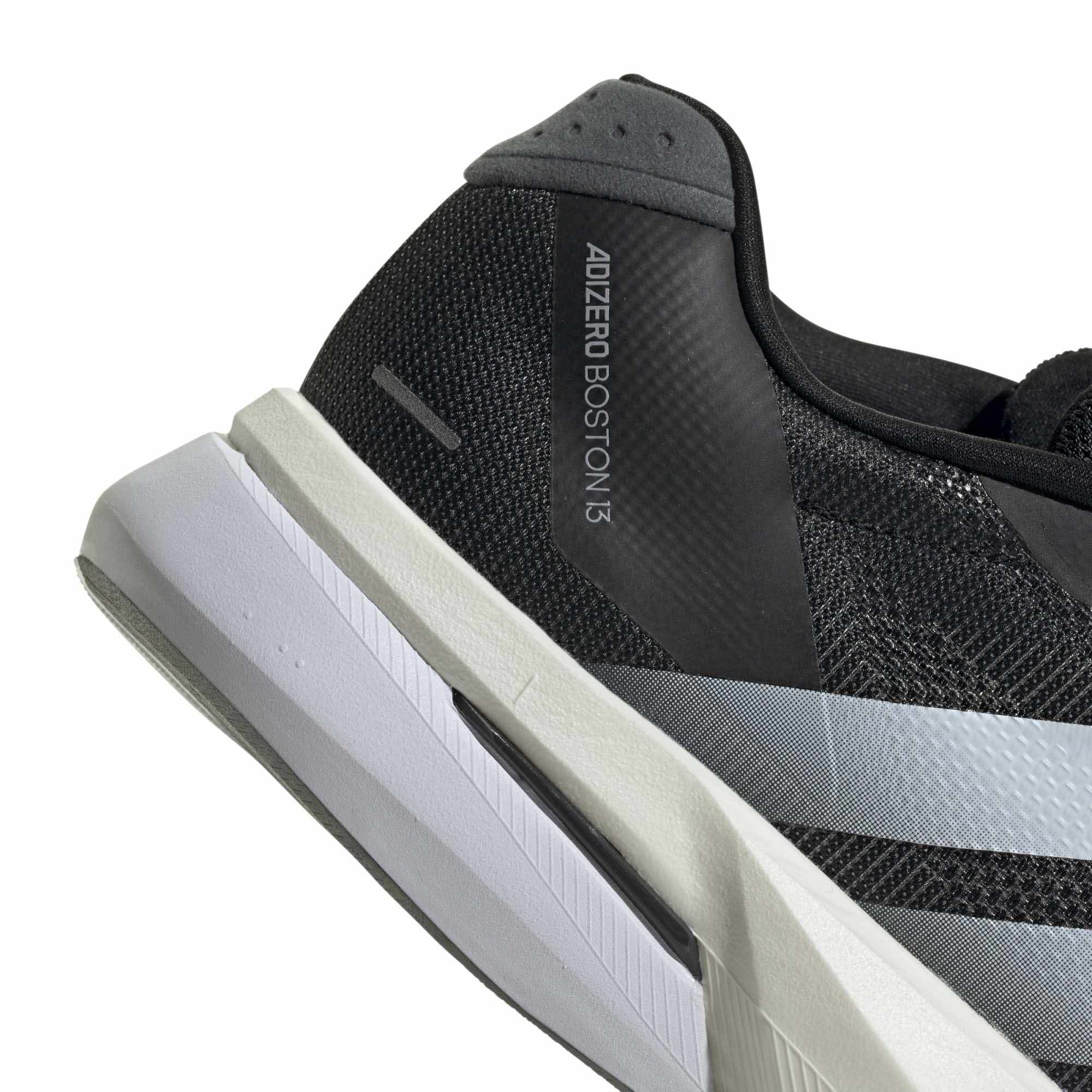 ADIZERO_BOSTON_13_M_JS4938_CBLACKF_Image_8