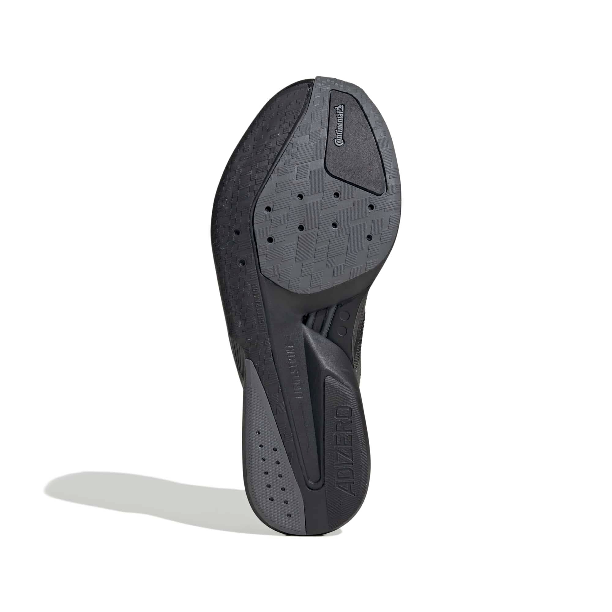 ADIZERO_BOSTON_13_M_JS4941_CBLACKC_Image_6