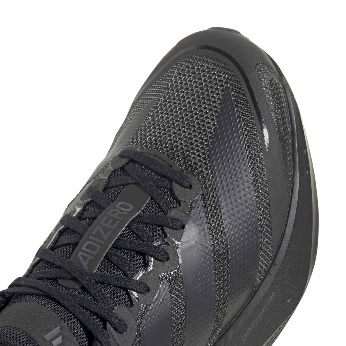 ADIZERO_BOSTON_13_M_JS4941_CBLACKC_Image_8