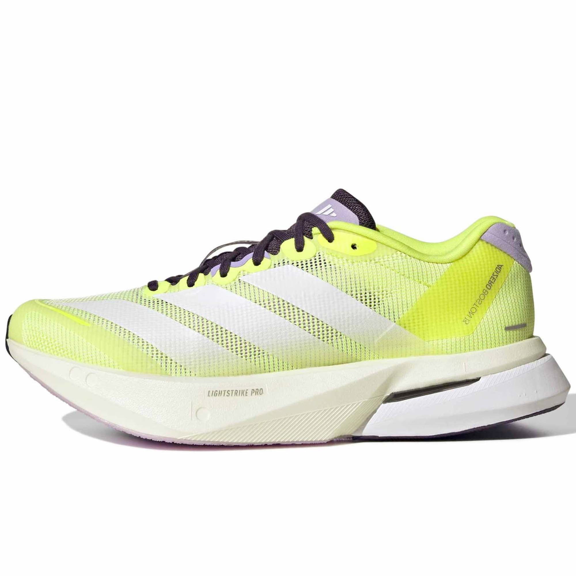 ADIZERO_BOSTON_13_W_JP9246_SYELLOF_Image_1