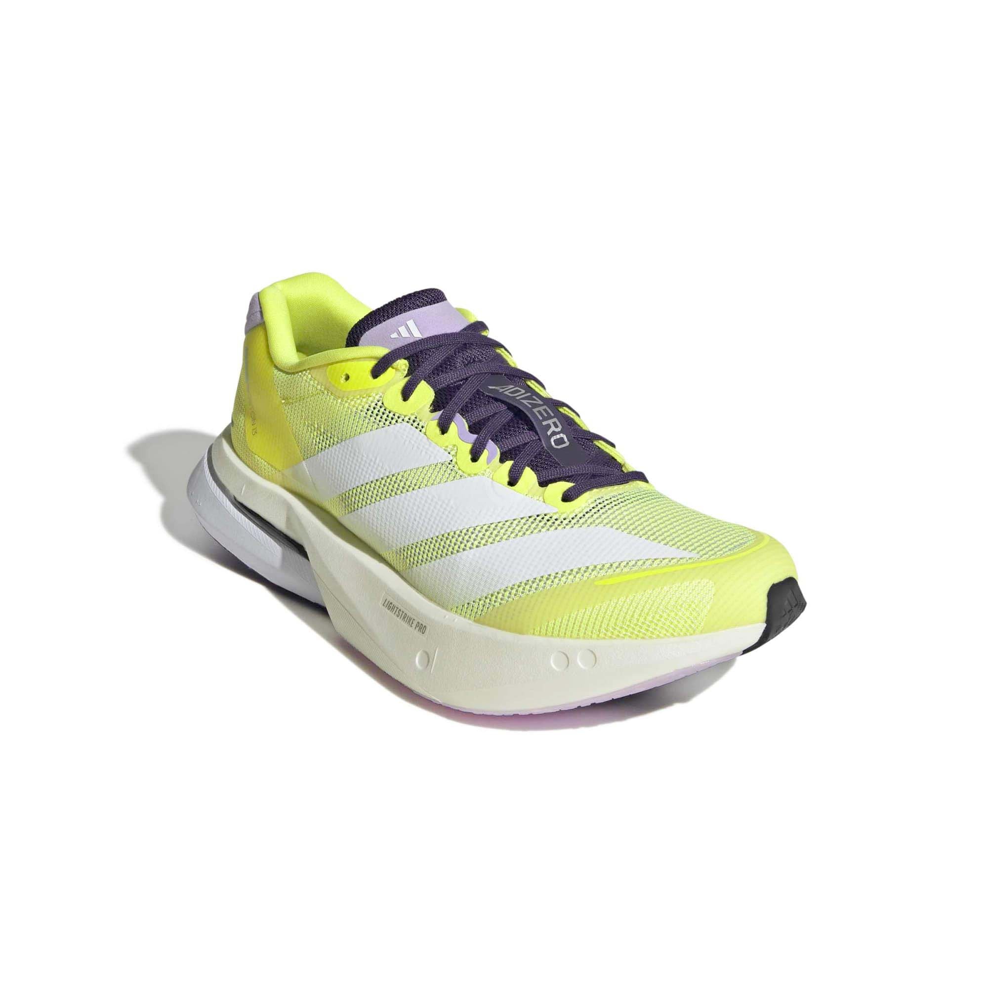 ADIZERO_BOSTON_13_W_JP9246_SYELLOF_Image_2