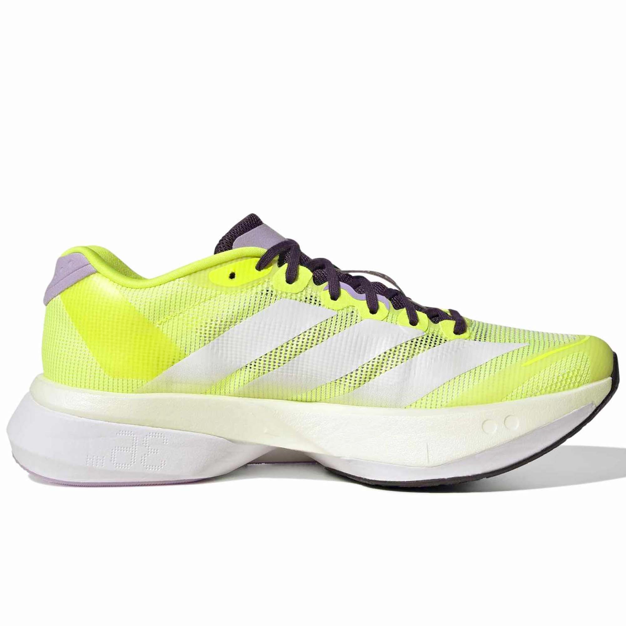 ADIZERO_BOSTON_13_W_JP9246_SYELLOF_Image_3