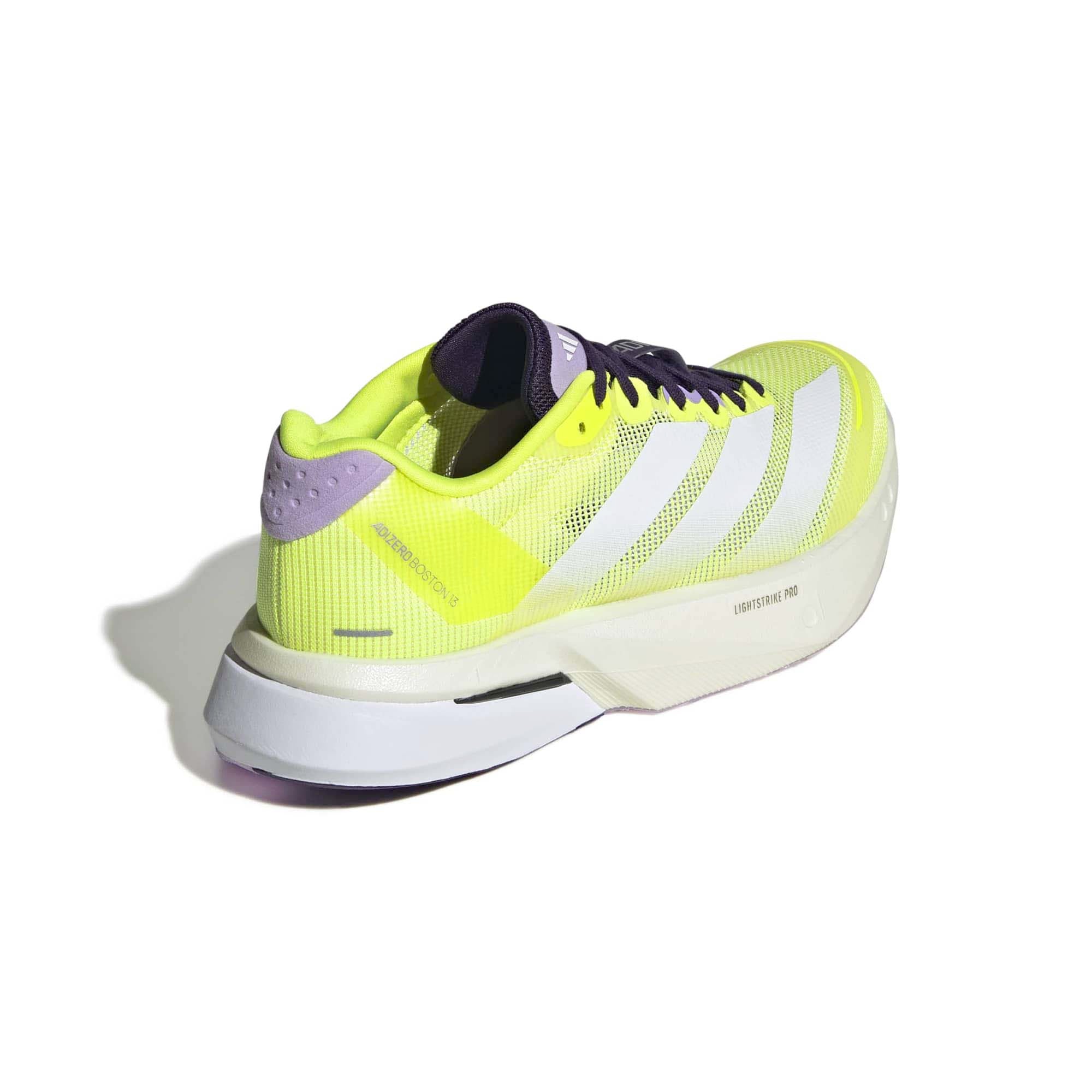 ADIZERO_BOSTON_13_W_JP9246_SYELLOF_Image_4