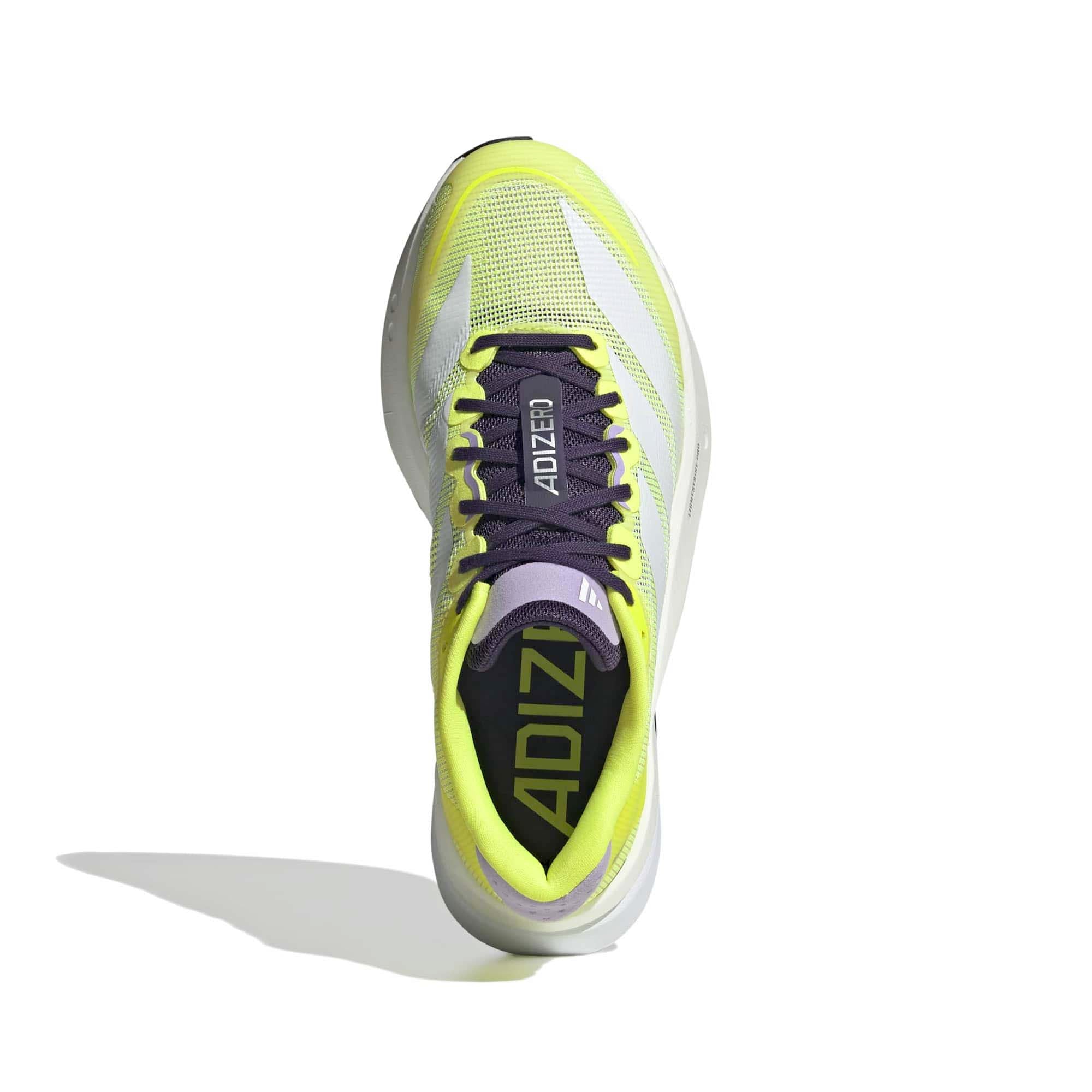 ADIZERO_BOSTON_13_W_JP9246_SYELLOF_Image_5