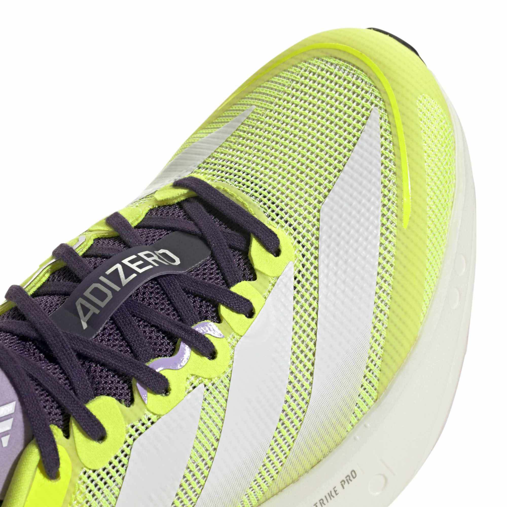 ADIZERO_BOSTON_13_W_JP9246_SYELLOF_Image_7