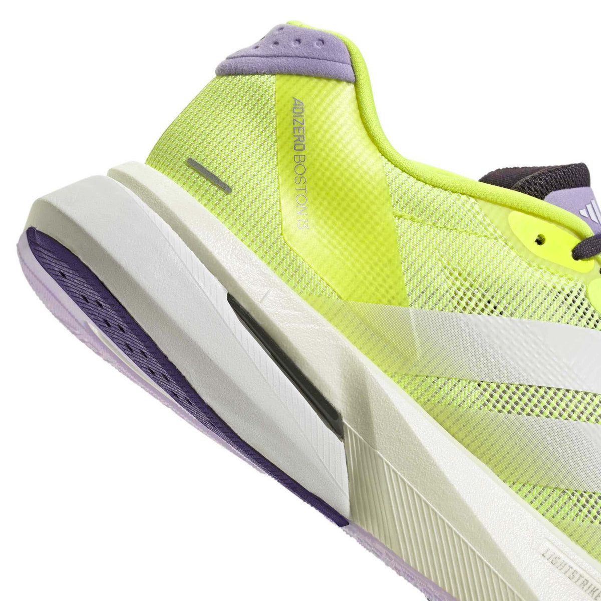 ADIZERO_BOSTON_13_W_JP9246_SYELLOF_Image_8